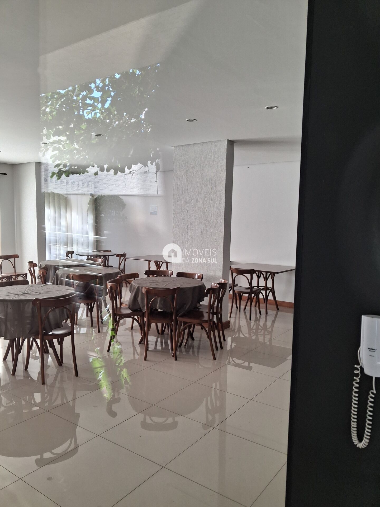 Apartamento, 2 quartos, 58 m² - Foto 20