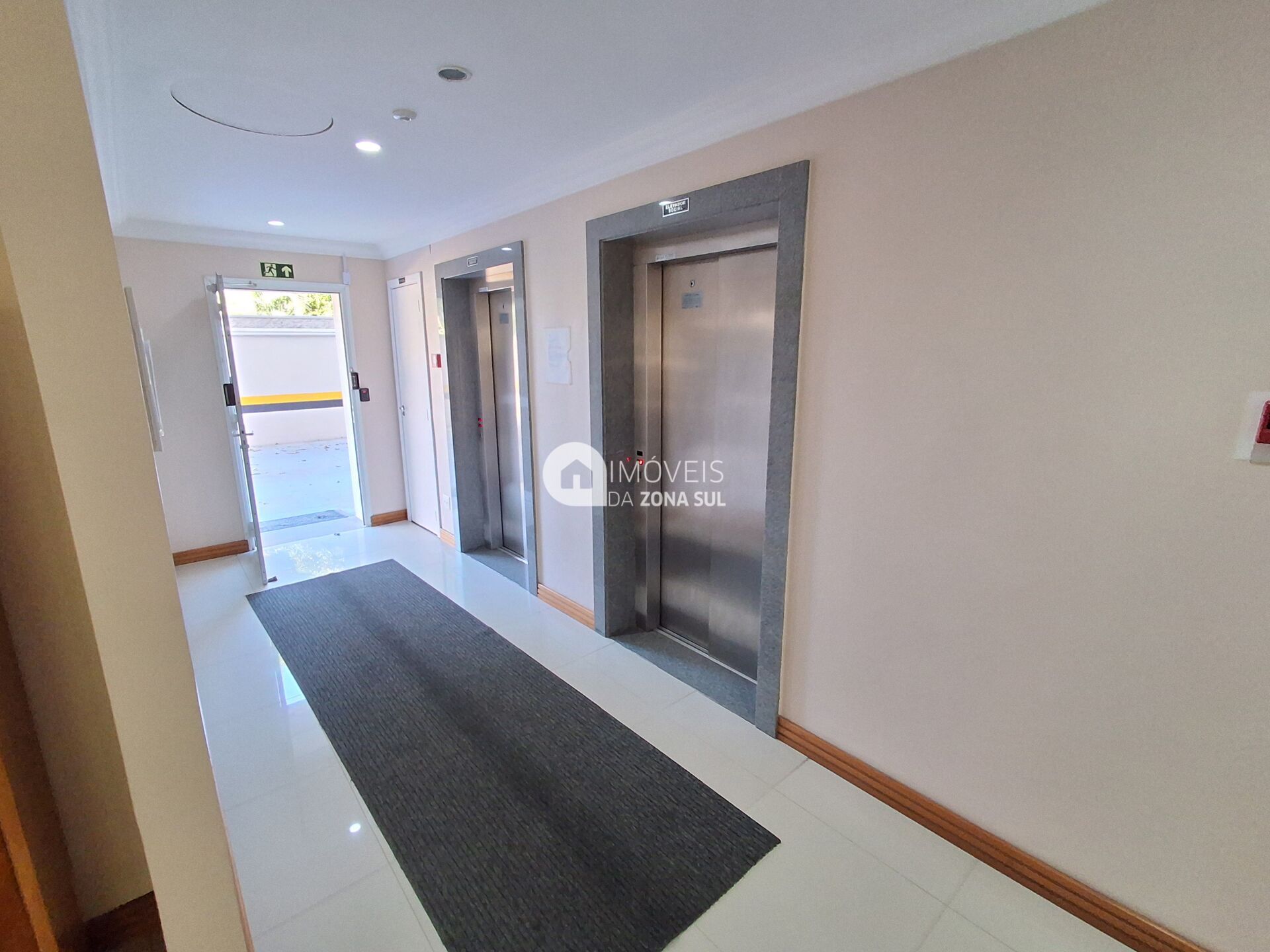 Apartamento, 2 quartos, 58 m² - Foto 7