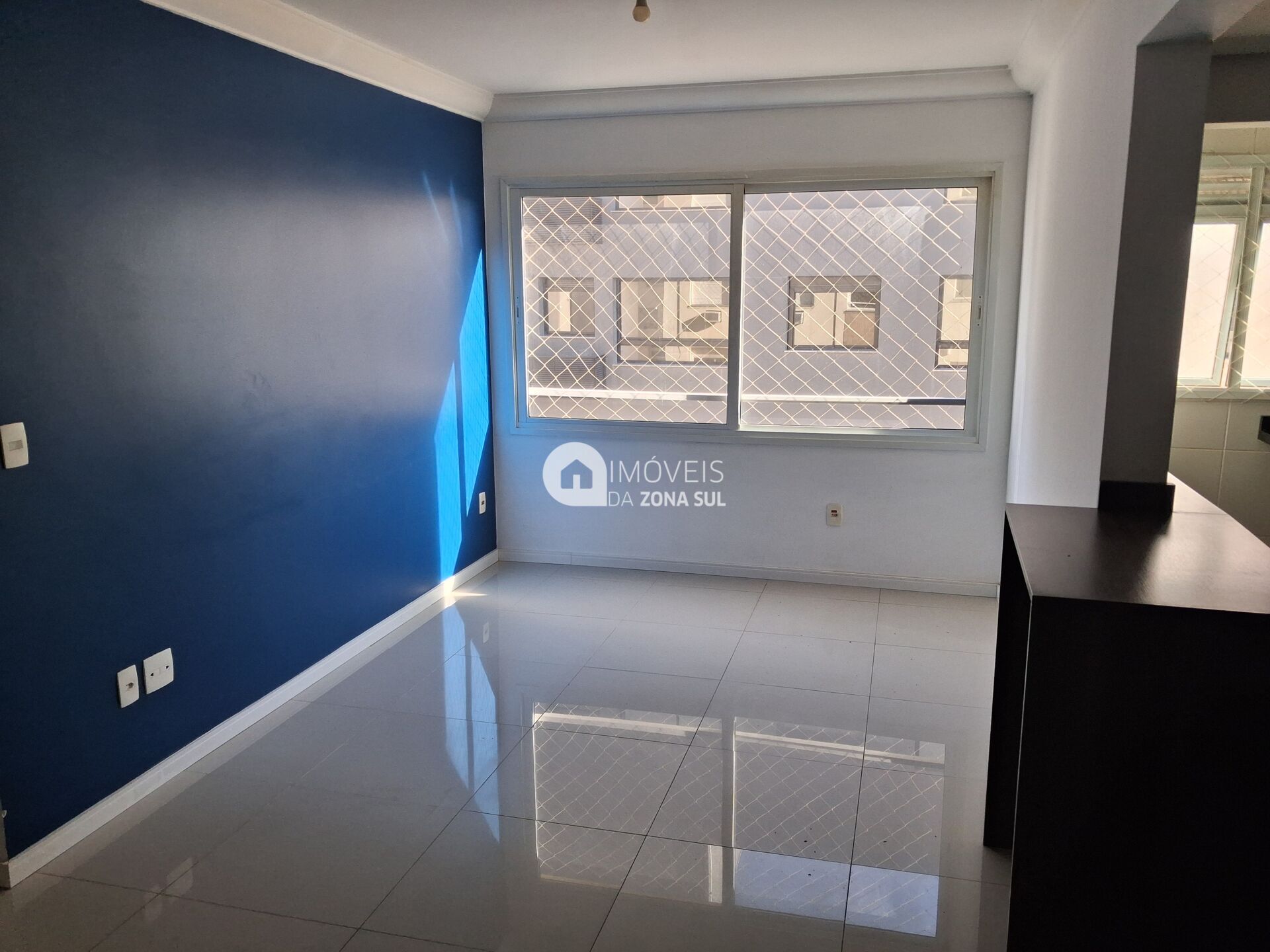 Apartamento, 2 quartos, 58 m² - Foto 8