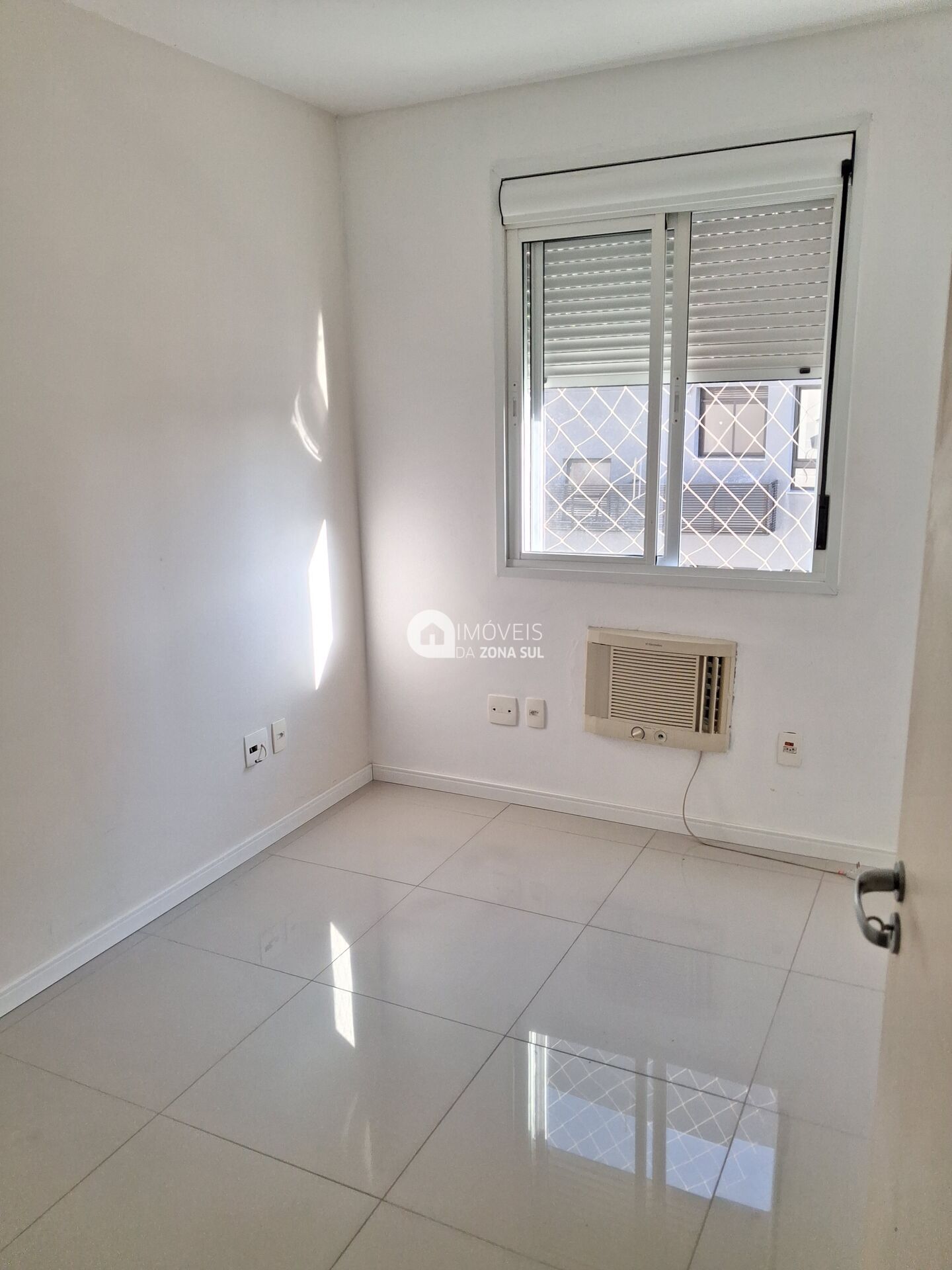 Apartamento, 2 quartos, 58 m² - Foto 17