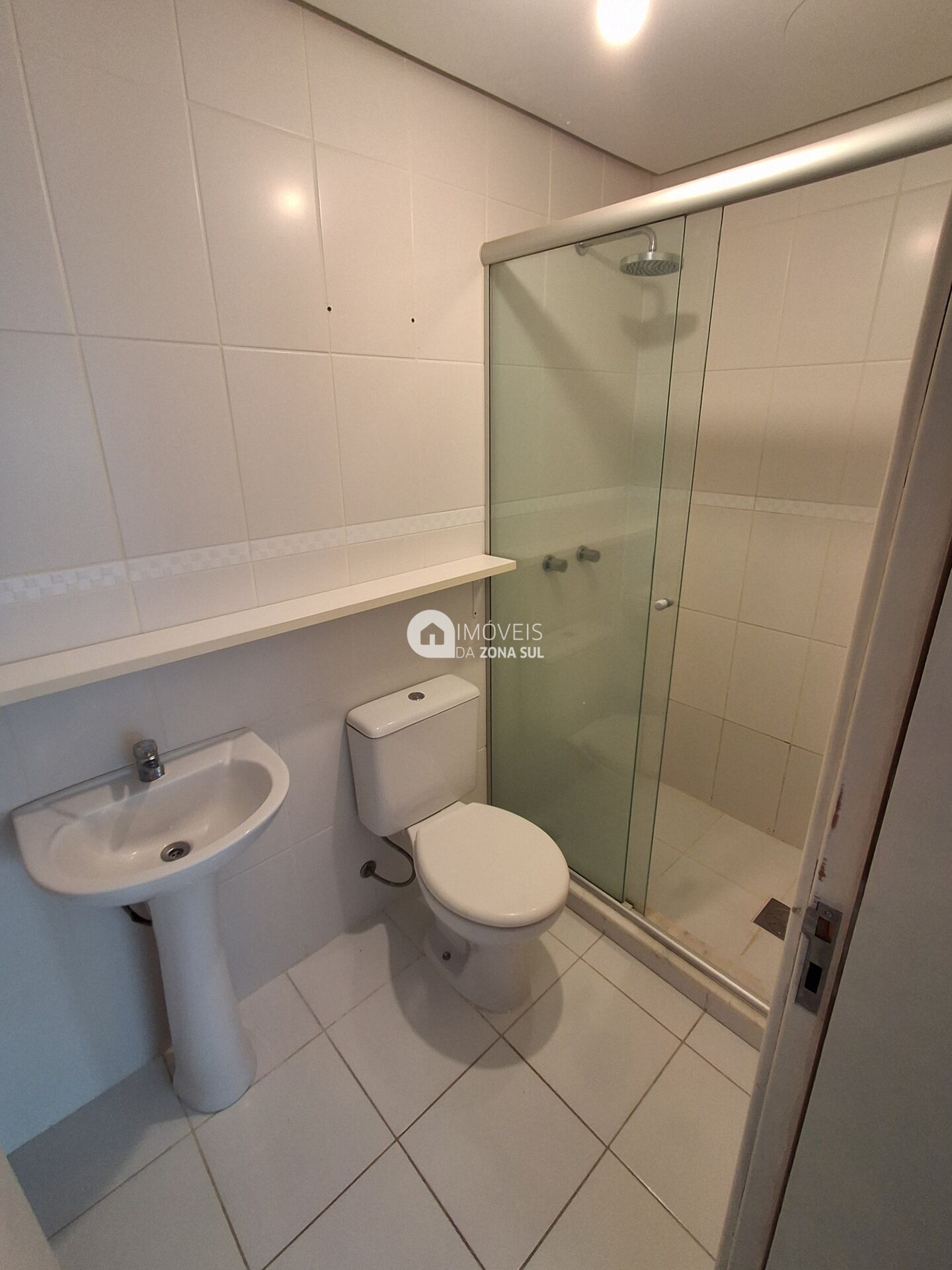 Apartamento, 2 quartos, 58 m² - Foto 16