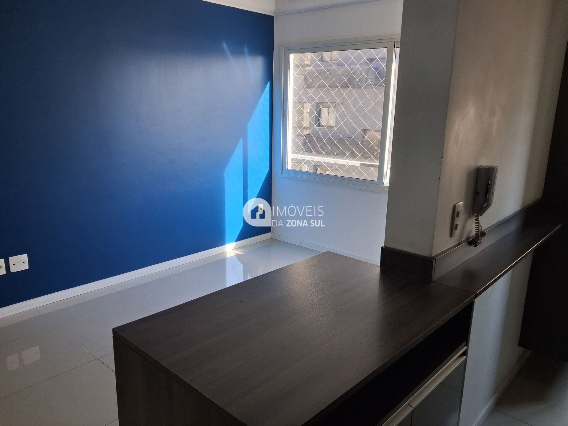 Apartamento, 2 quartos, 58 m² - Foto 9
