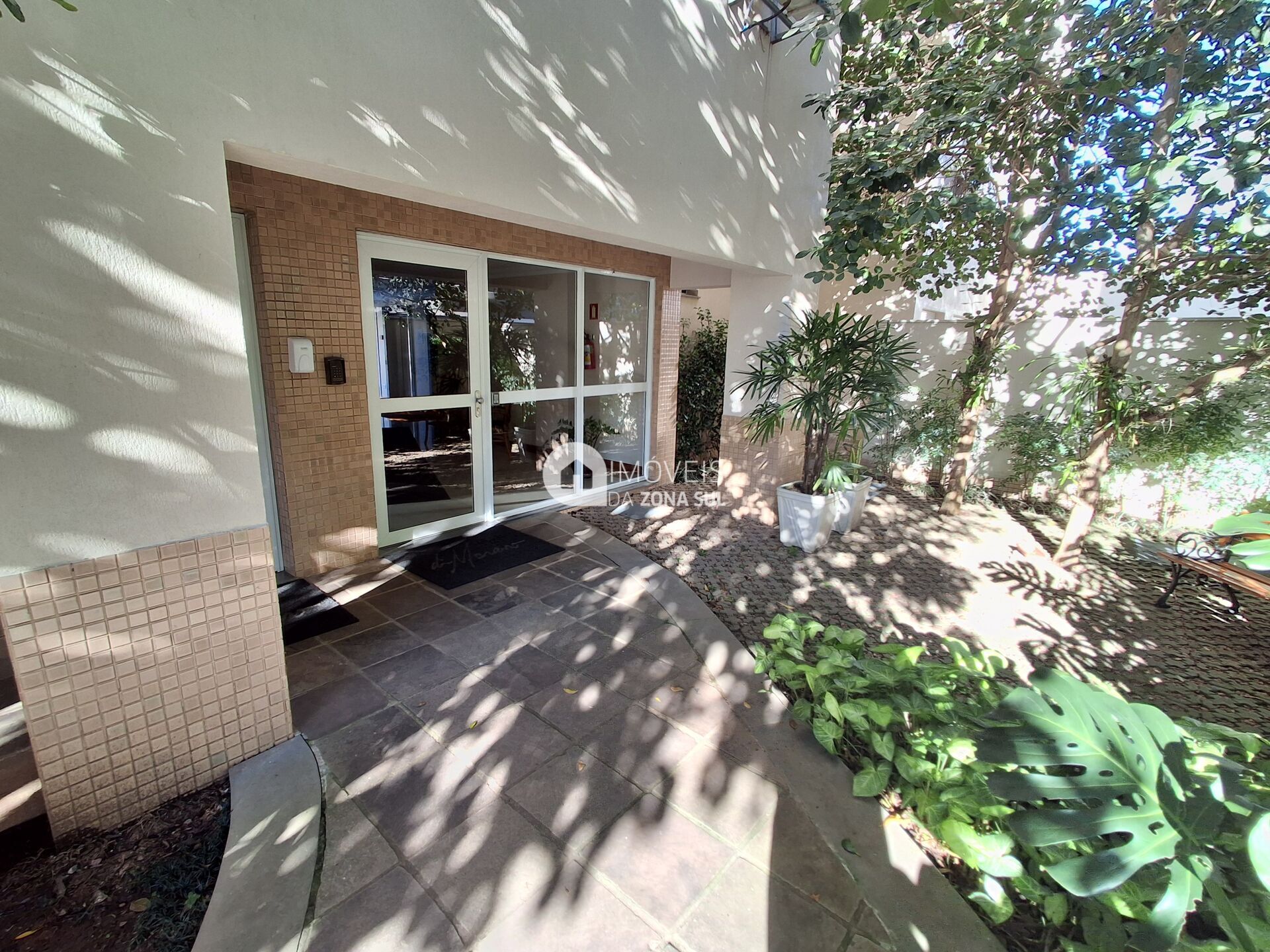 Apartamento, 2 quartos, 58 m² - Foto 4