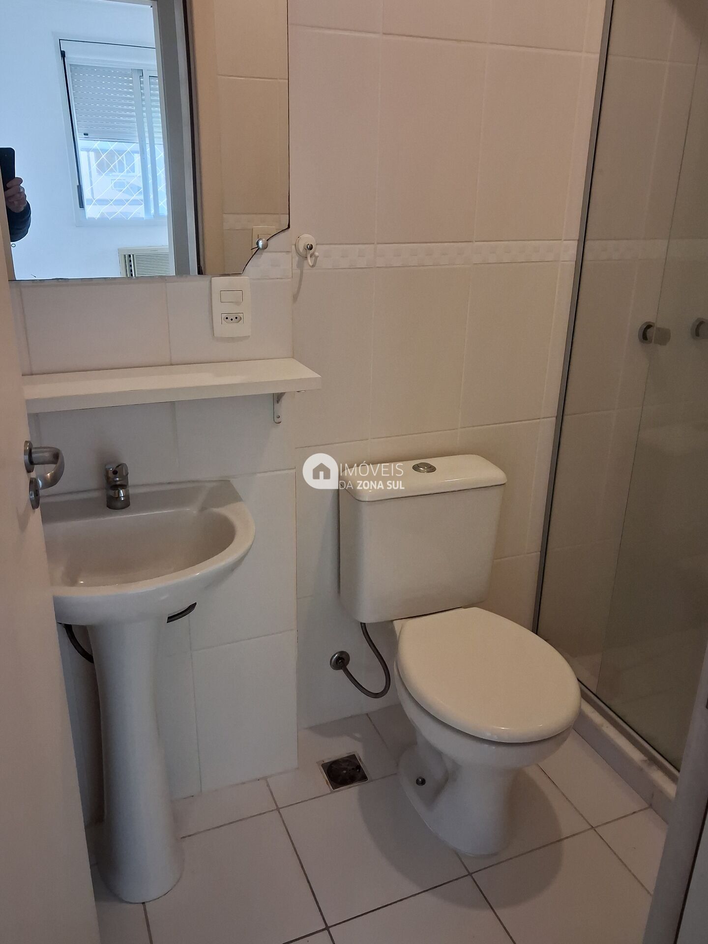 Apartamento, 2 quartos, 58 m² - Foto 19