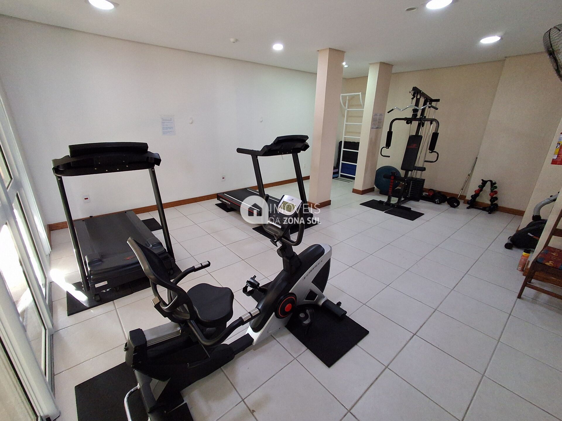 Apartamento, 2 quartos, 58 m² - Foto 22