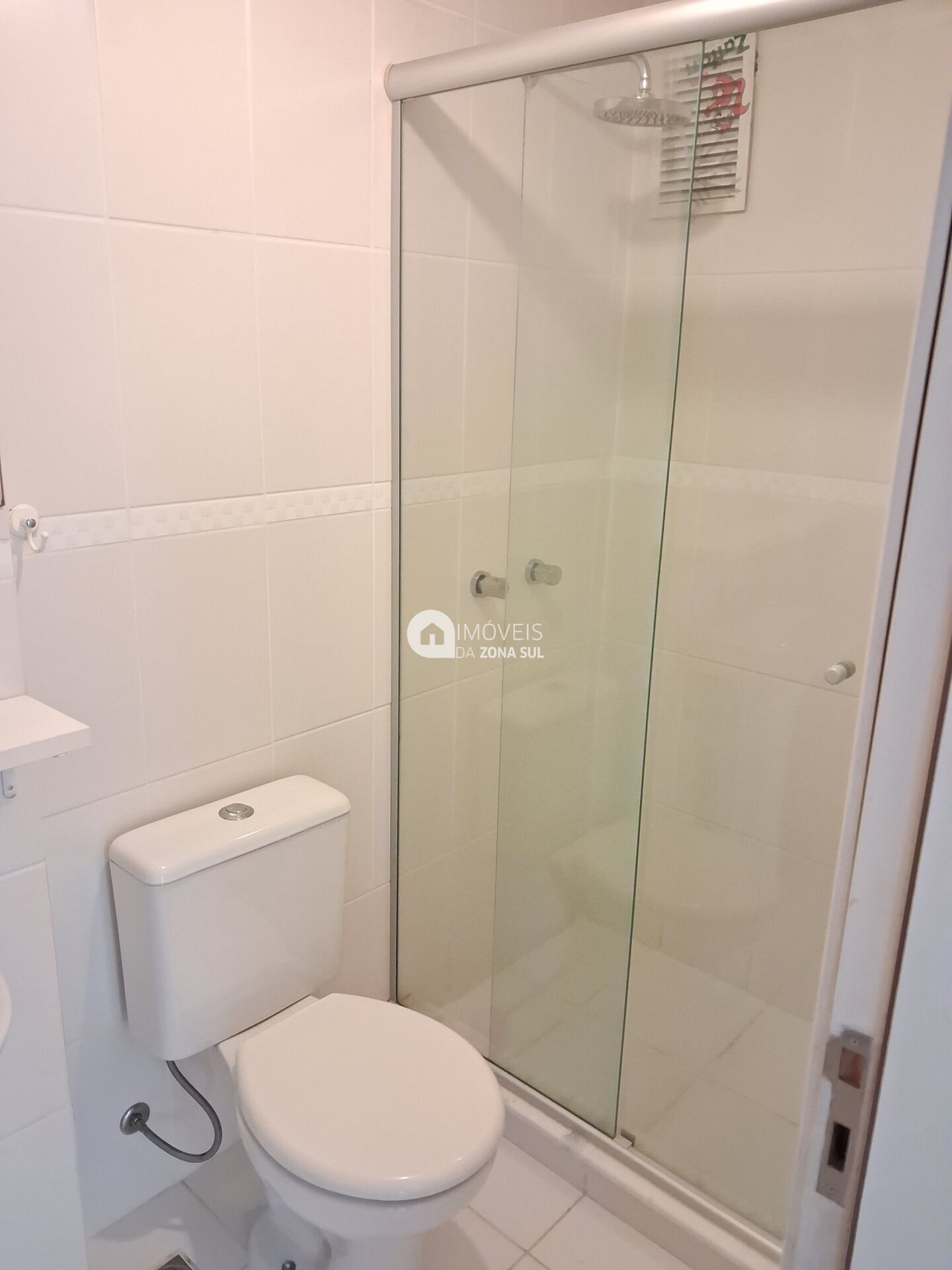 Apartamento, 2 quartos, 58 m² - Foto 18