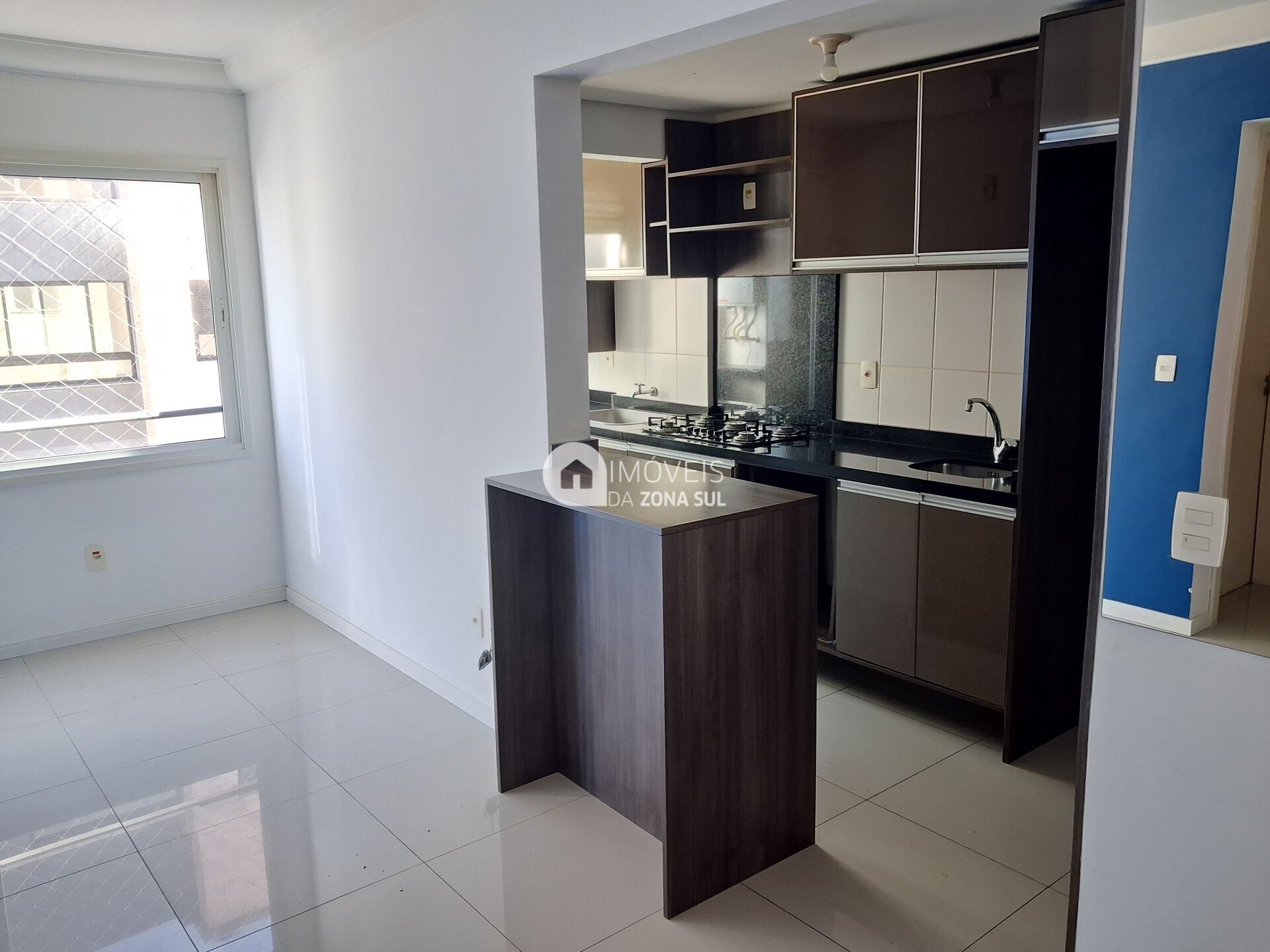Apartamento, 2 quartos, 58 m² - Foto 11