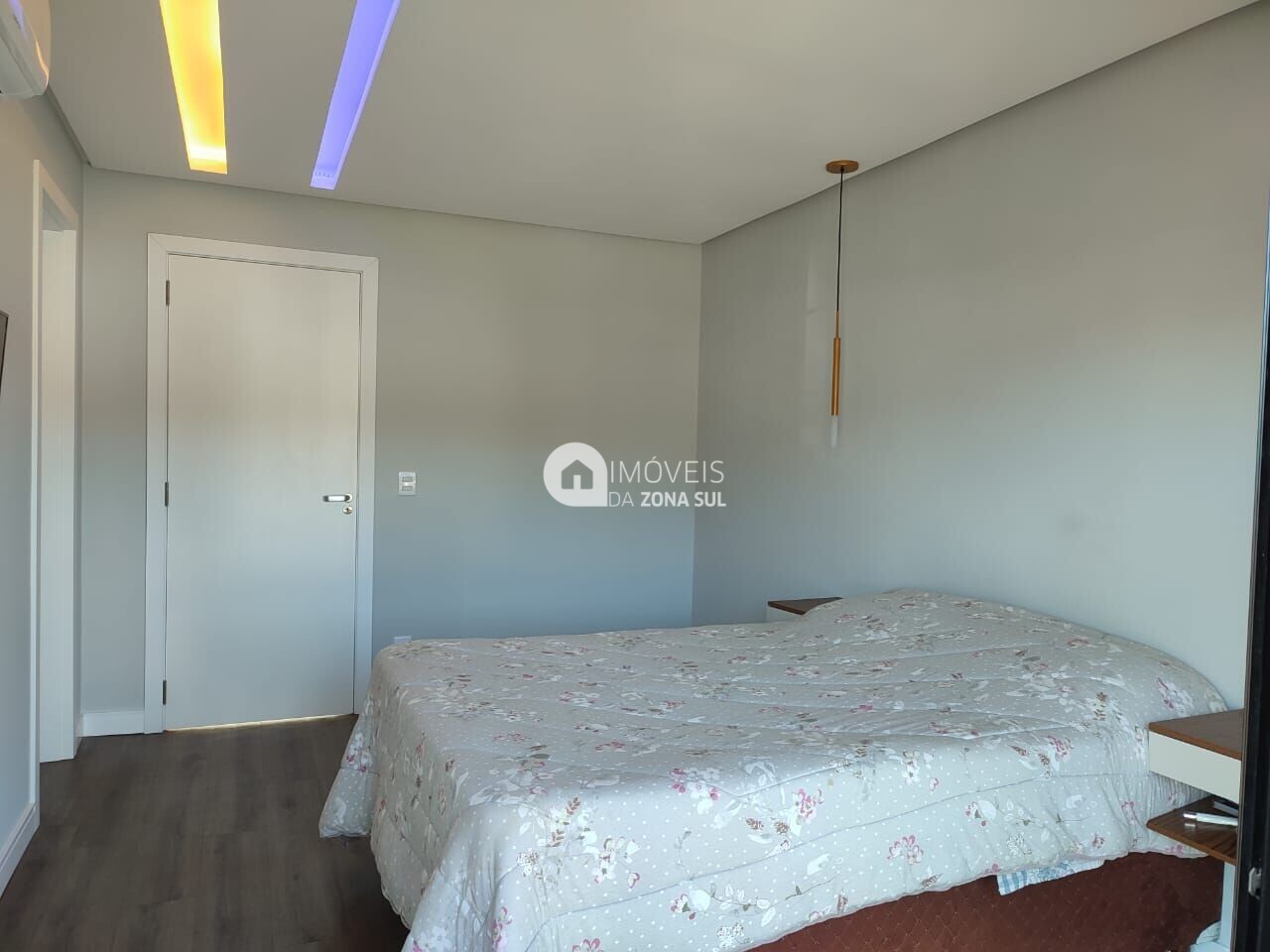 Sobrado à venda com 3 quartos, 130m² - Foto 28