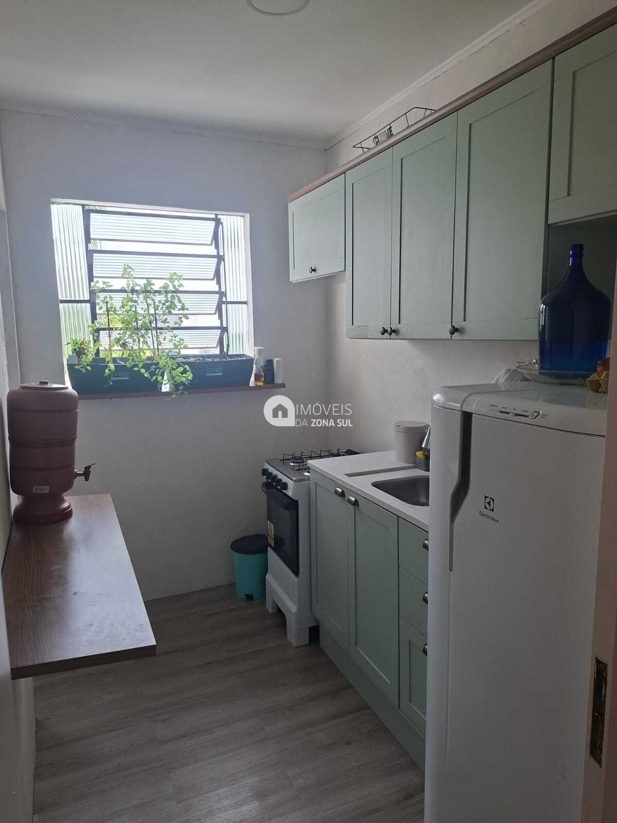 Apartamento, 2 quartos, 64 m² - Foto 9