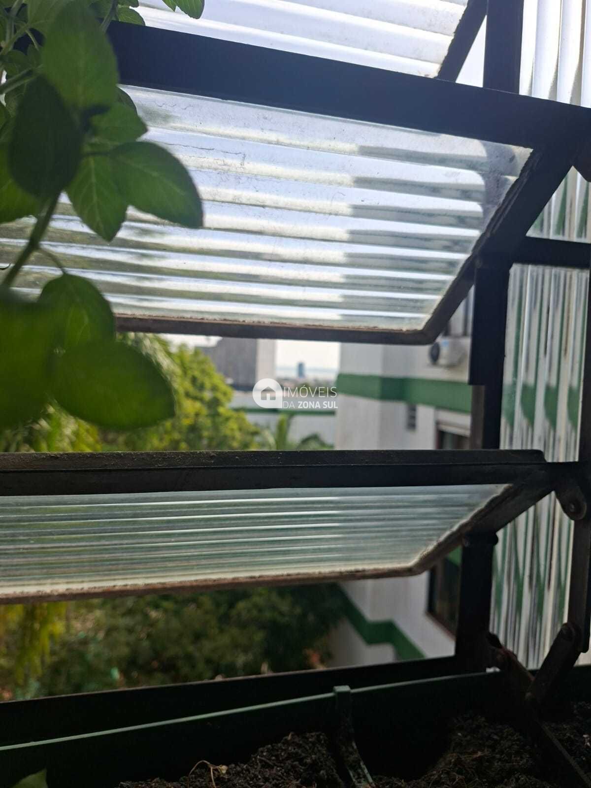 Apartamento, 2 quartos, 64 m² - Foto 6