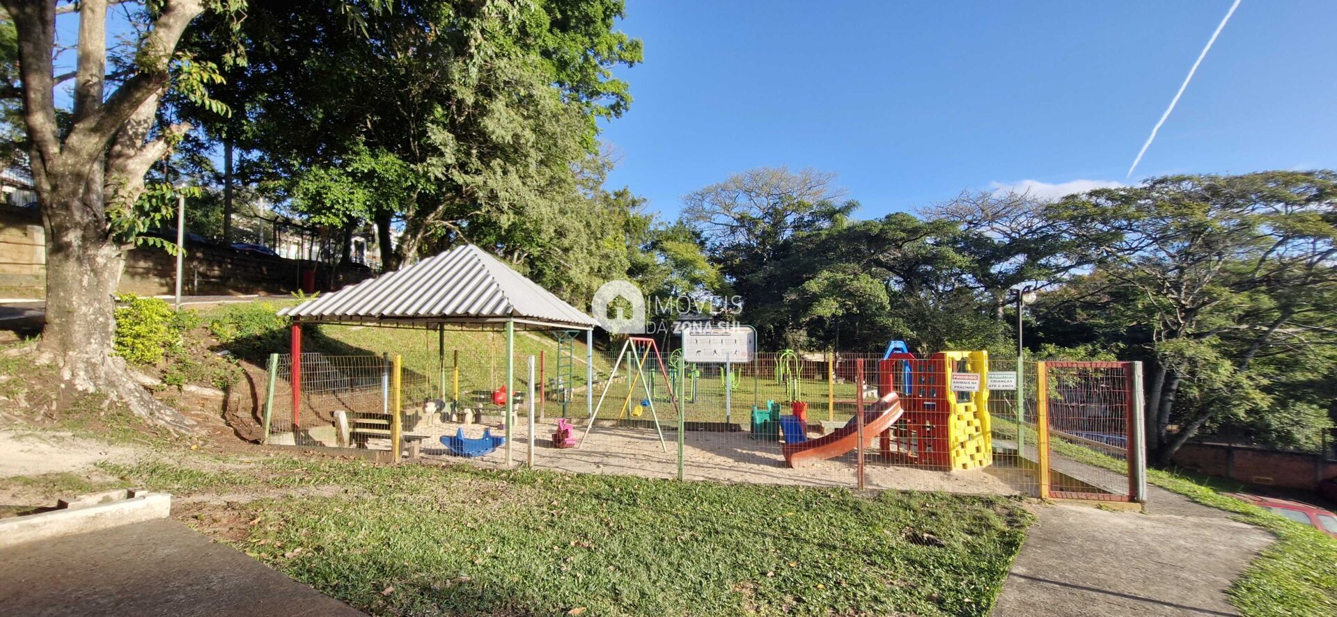 Apartamento, 2 quartos, 64 m² - Foto 14