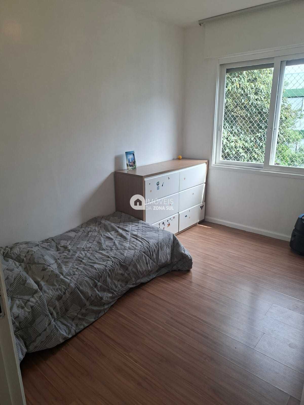 Apartamento, 2 quartos, 64 m² - Foto 13