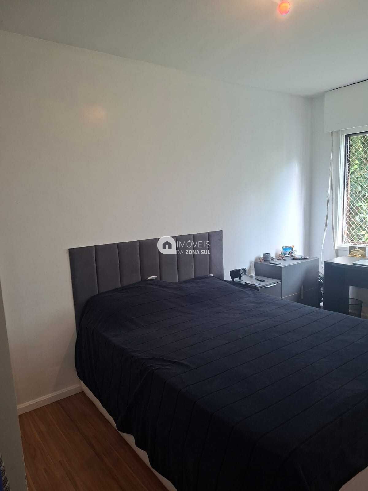 Apartamento, 2 quartos, 64 m² - Foto 10