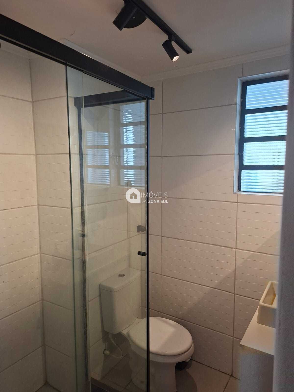 Apartamento, 2 quartos, 64 m² - Foto 12