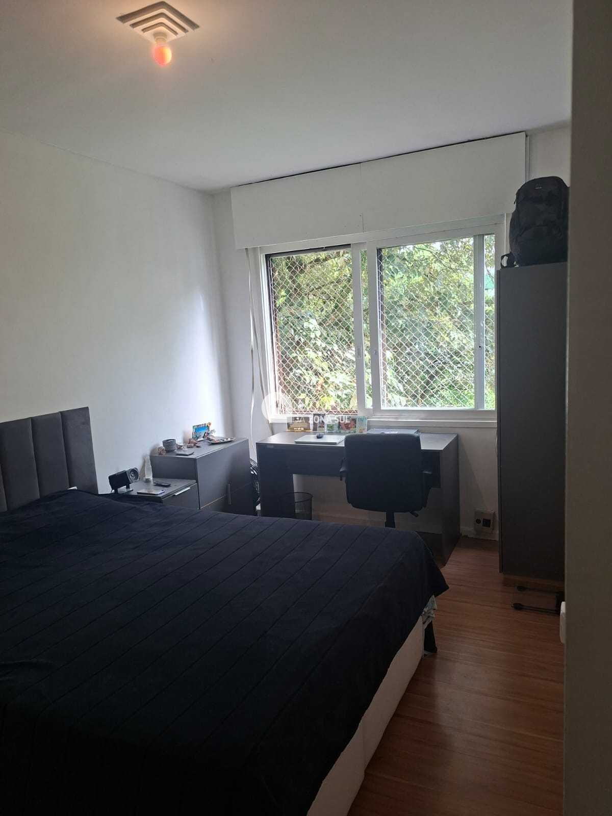 Apartamento, 2 quartos, 64 m² - Foto 11