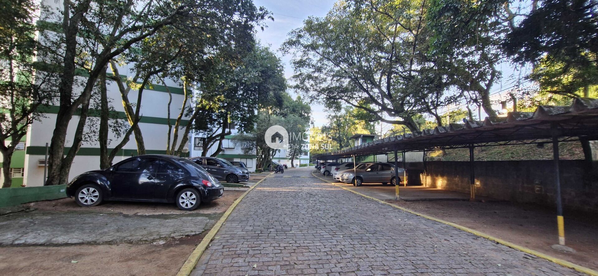 Apartamento, 2 quartos, 64 m² - Foto 4