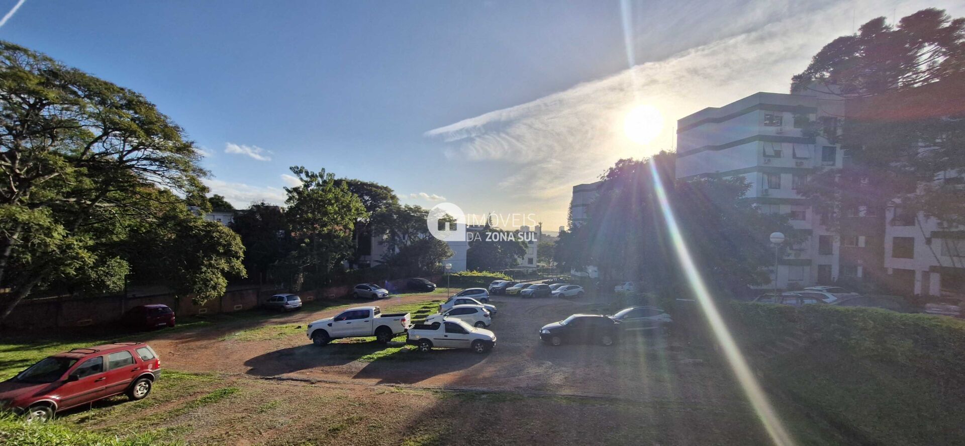Apartamento, 2 quartos, 64 m² - Foto 16