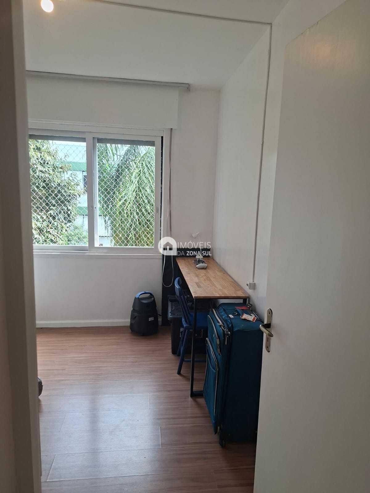 Apartamento, 2 quartos, 64 m² - Foto 8
