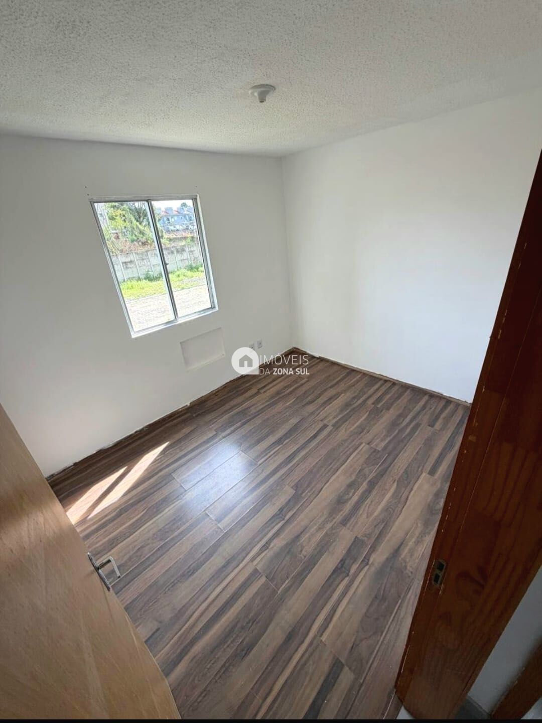 Apartamento, 2 quartos, 38 m² - Foto 4