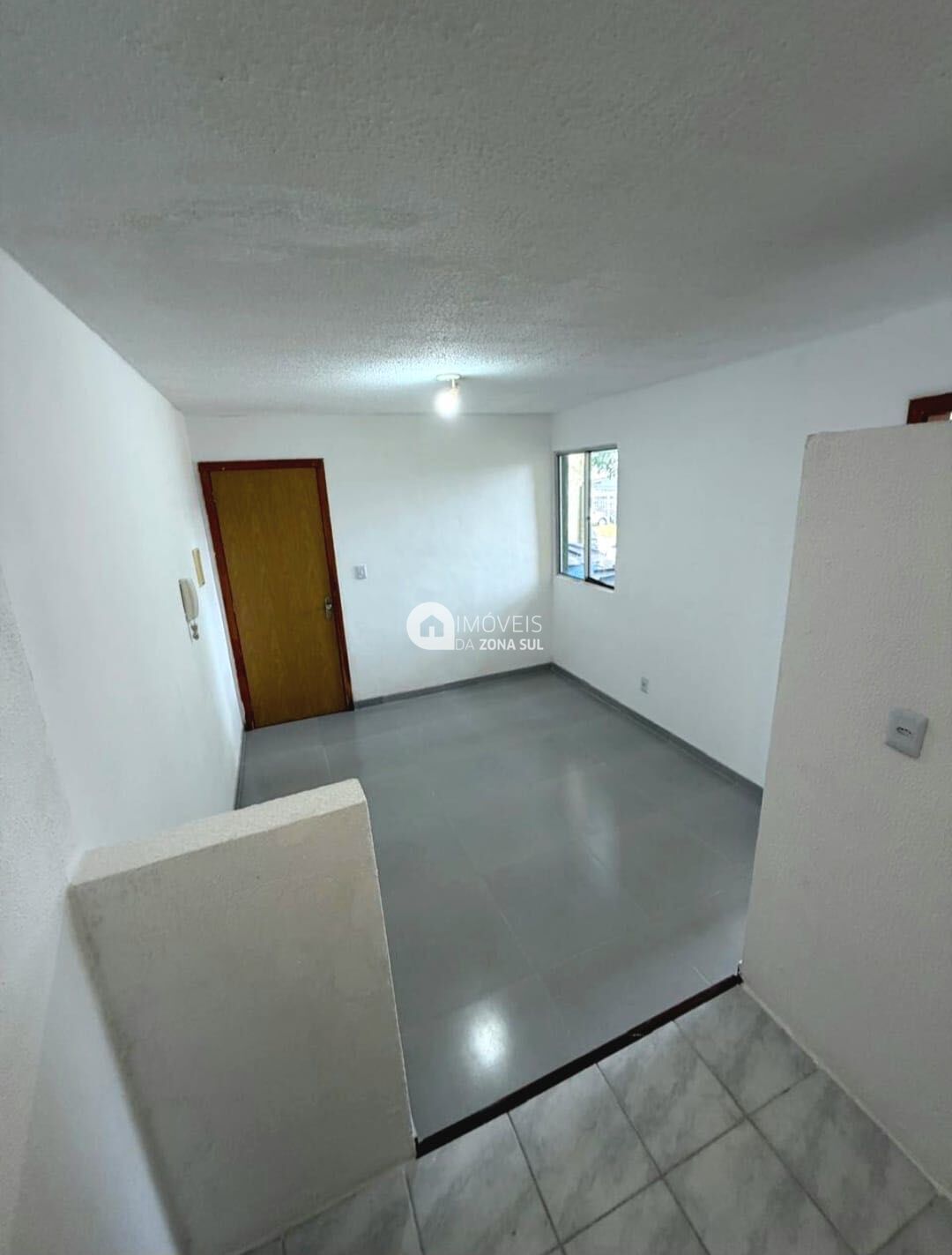 Apartamento, 2 quartos, 38 m² - Foto 5