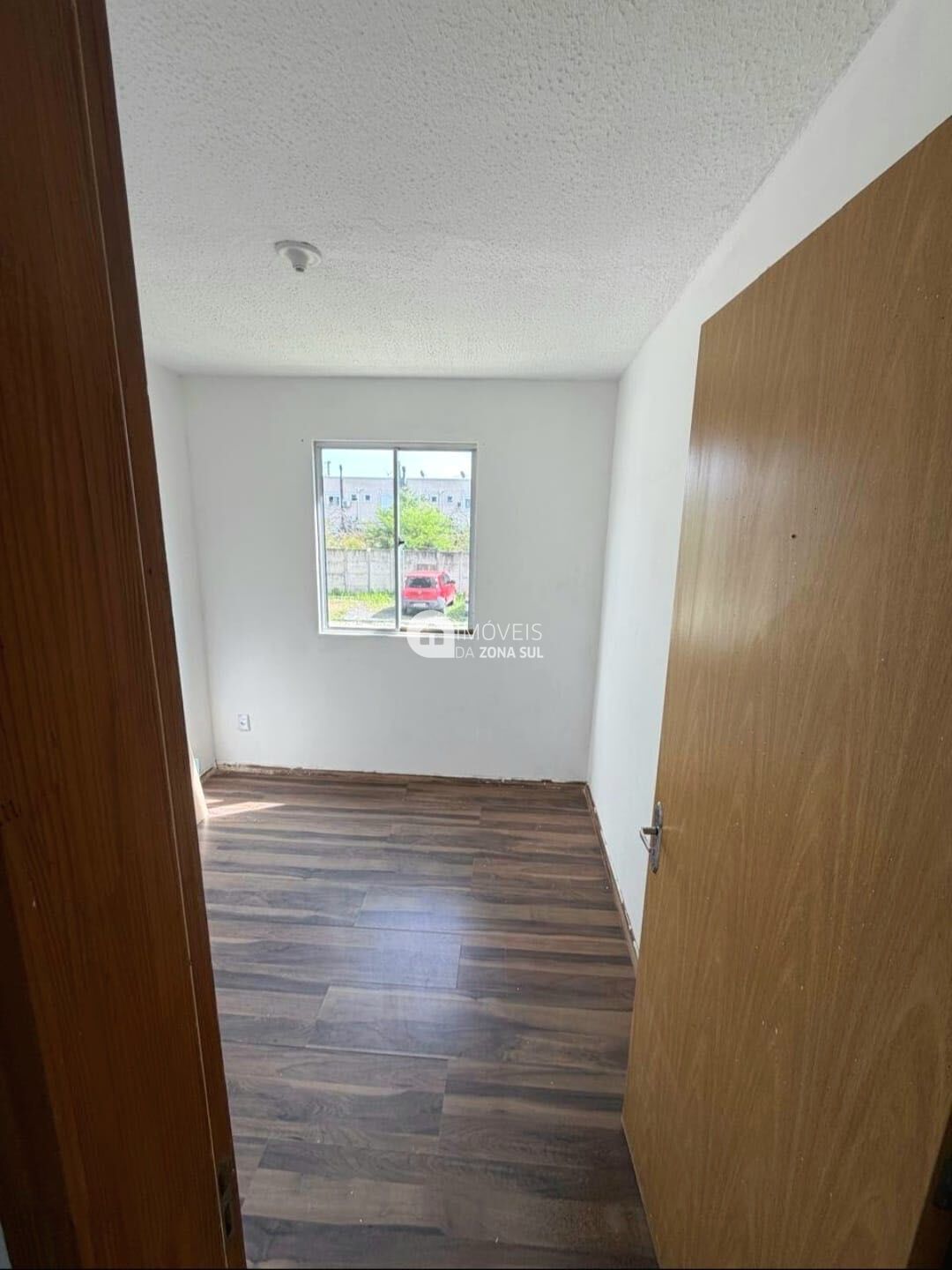 Apartamento, 2 quartos, 38 m² - Foto 3