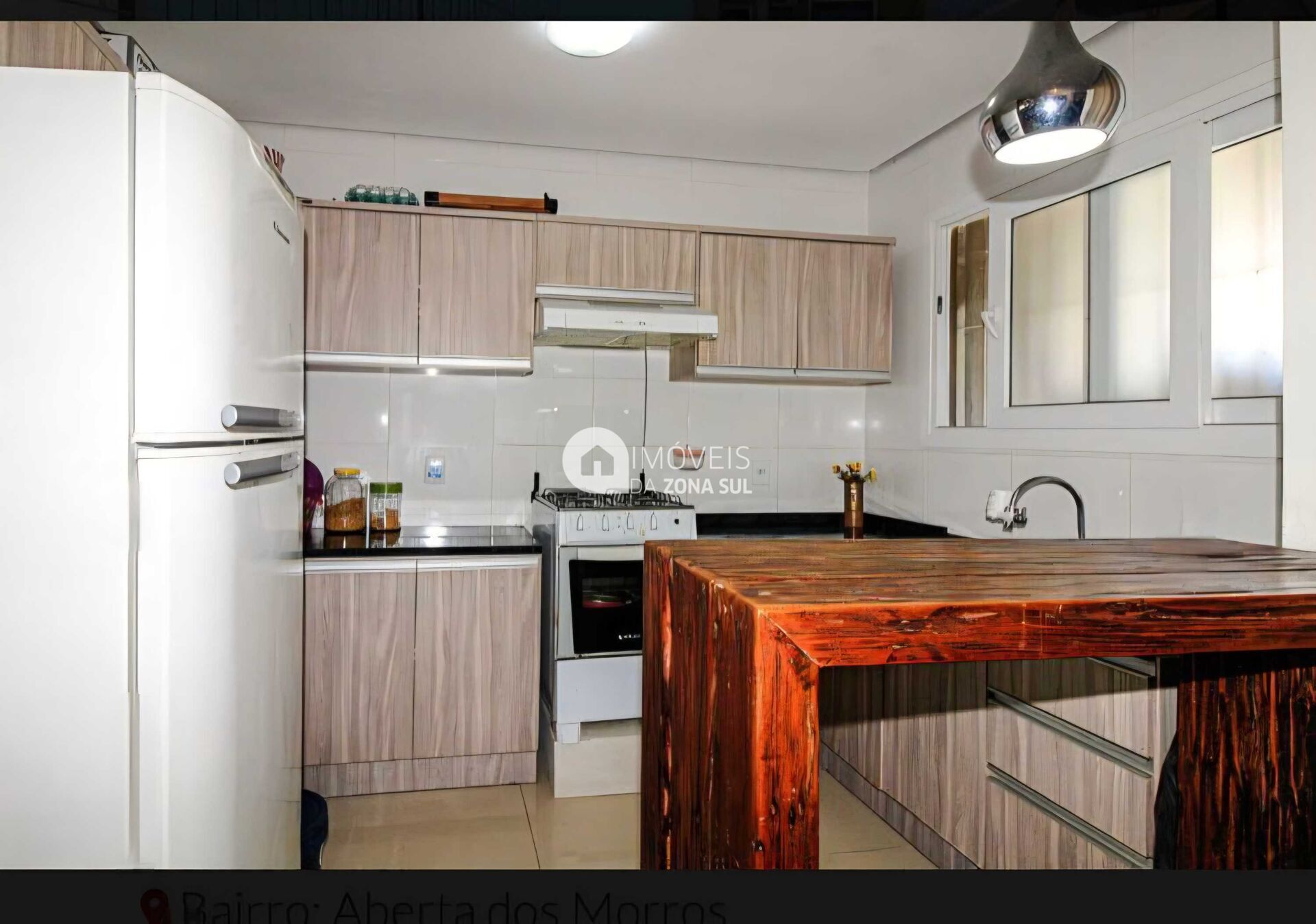 Sobrado, 3 quartos, 138 m² - Foto 7