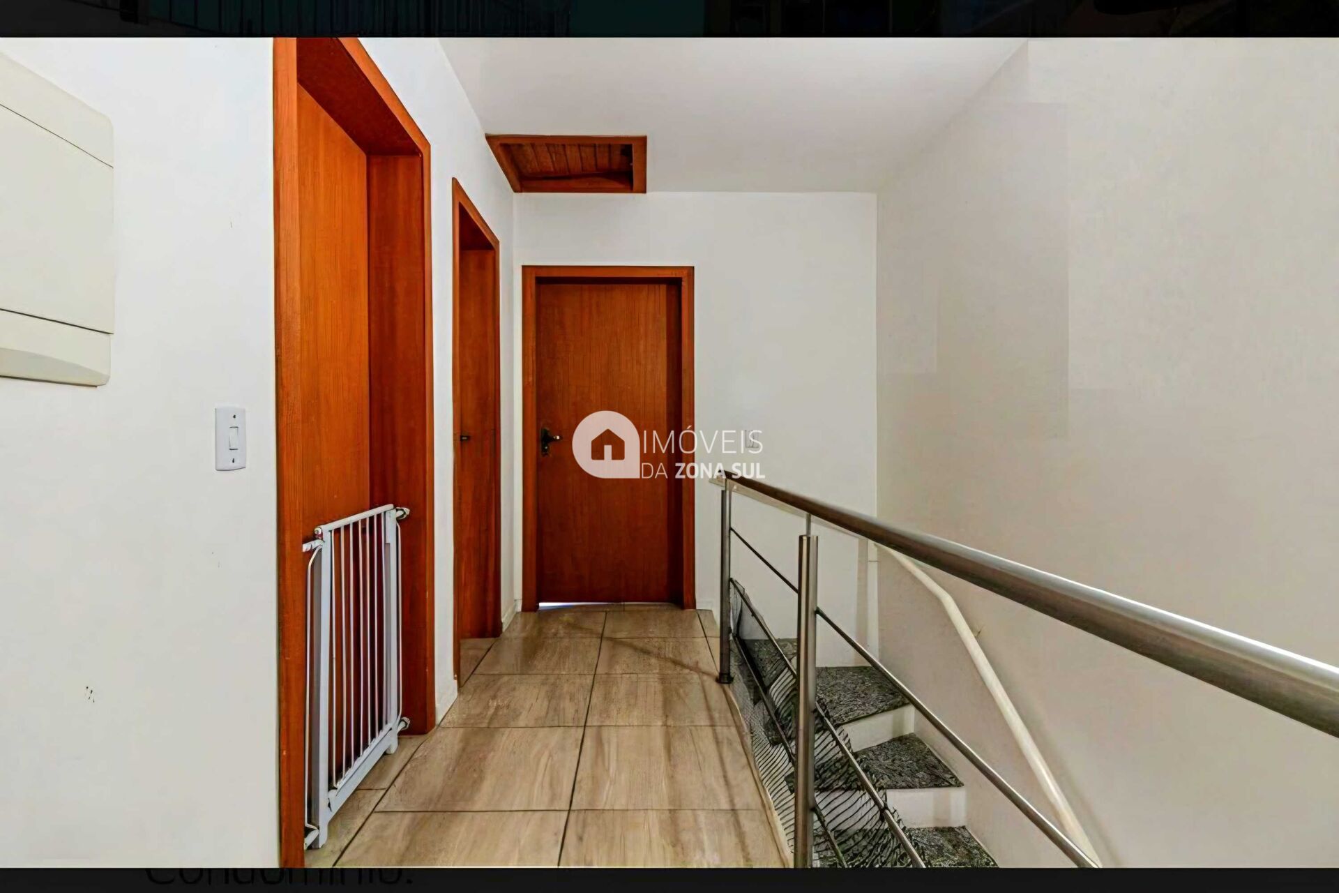 Sobrado, 3 quartos, 138 m² - Foto 9