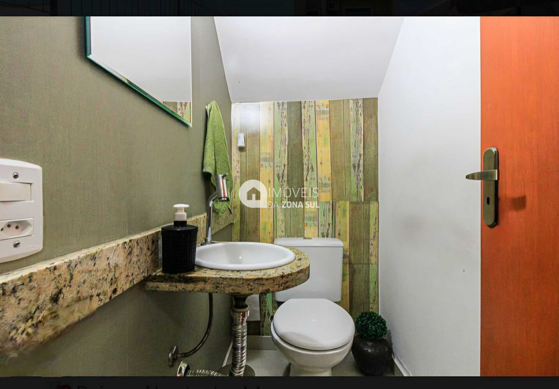 Sobrado, 3 quartos, 138 m² - Foto 8