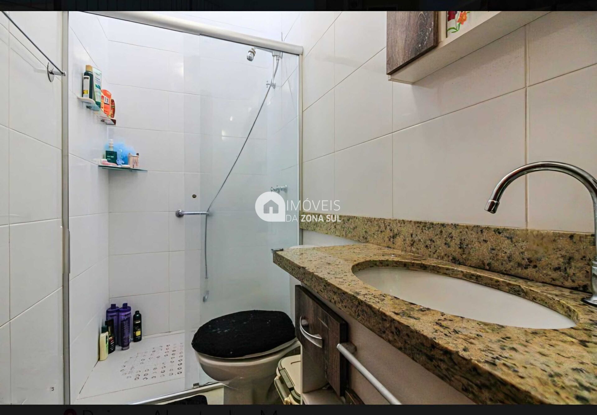 Sobrado, 3 quartos, 138 m² - Foto 11