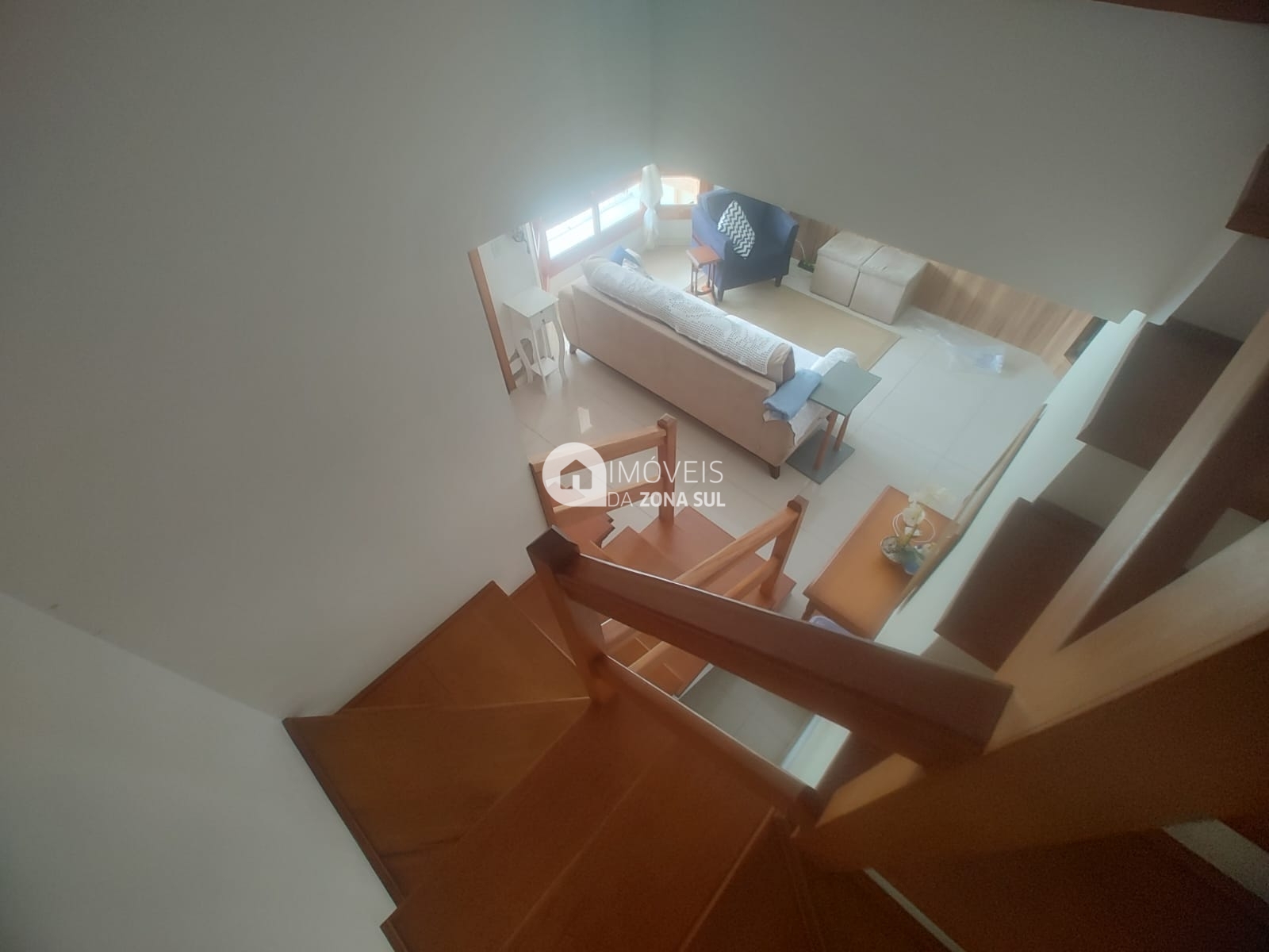 Casa à venda com 3 quartos, 134m² - Foto 23