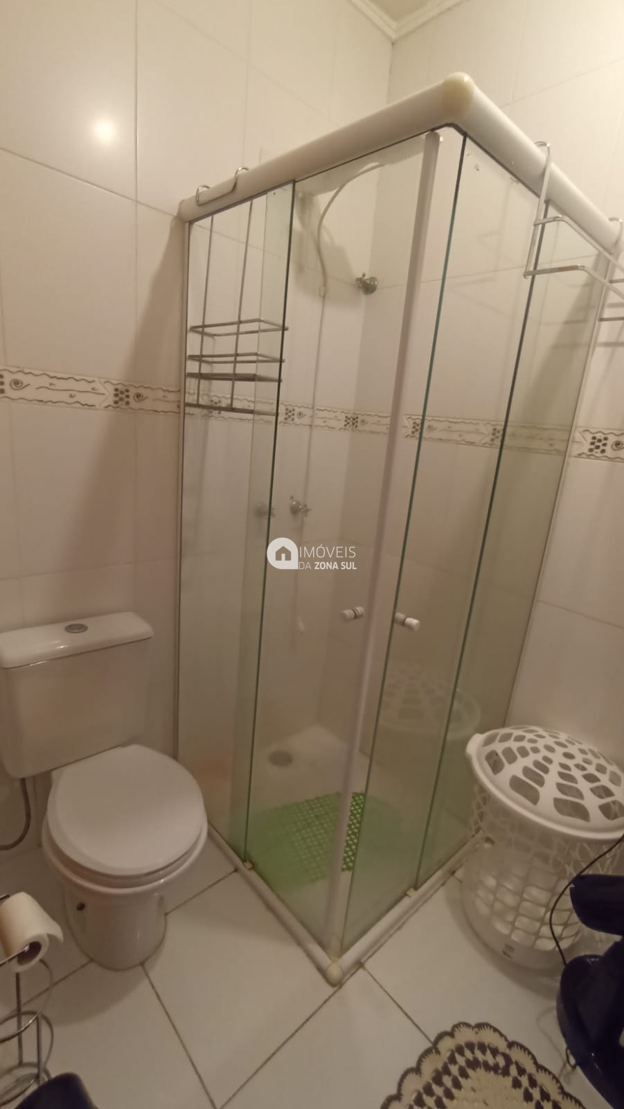 Casa à venda com 3 quartos, 134m² - Foto 17