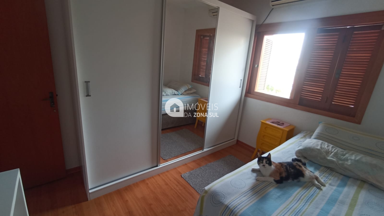 Casa à venda com 3 quartos, 134m² - Foto 19