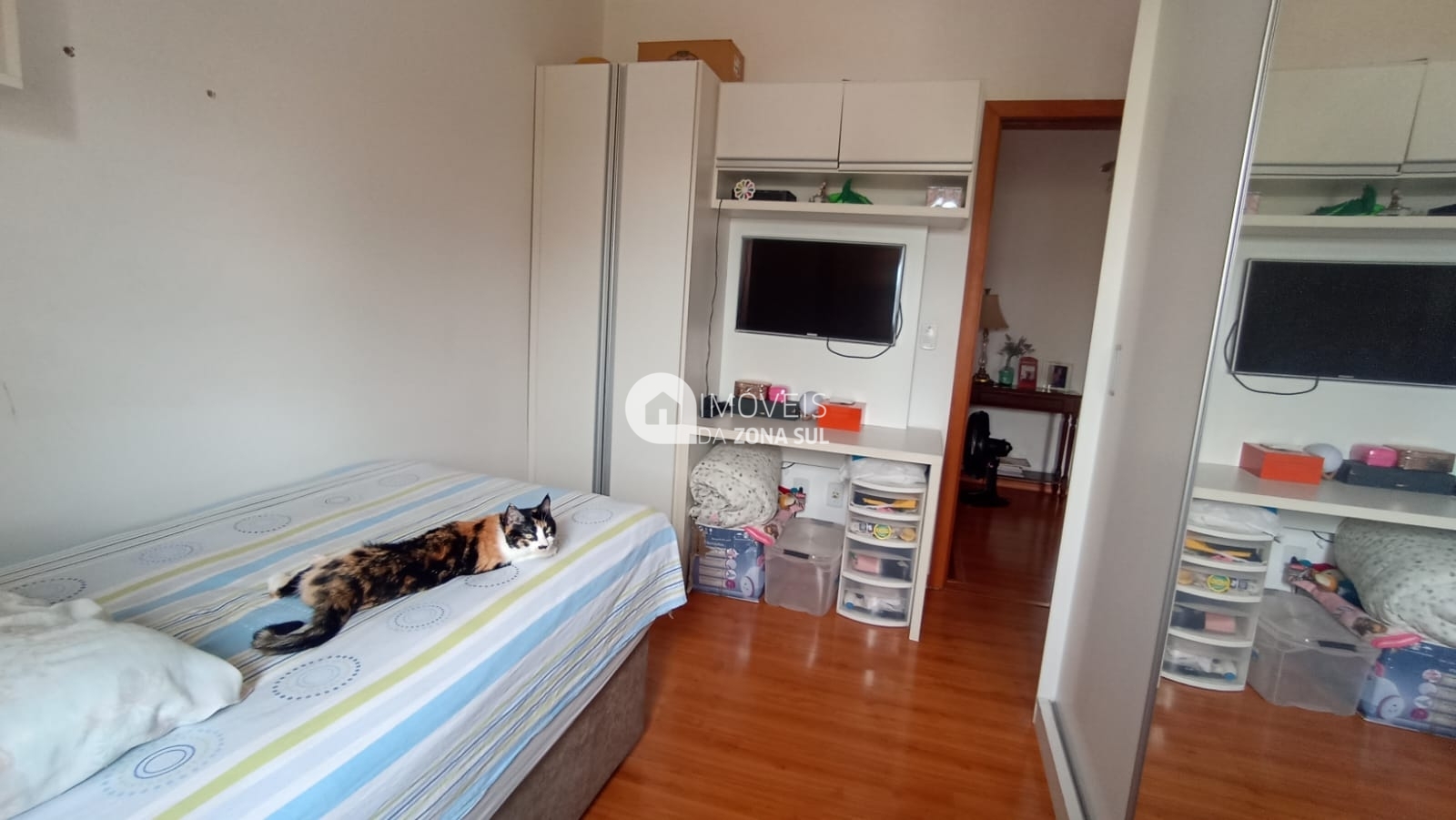 Casa à venda com 3 quartos, 134m² - Foto 18