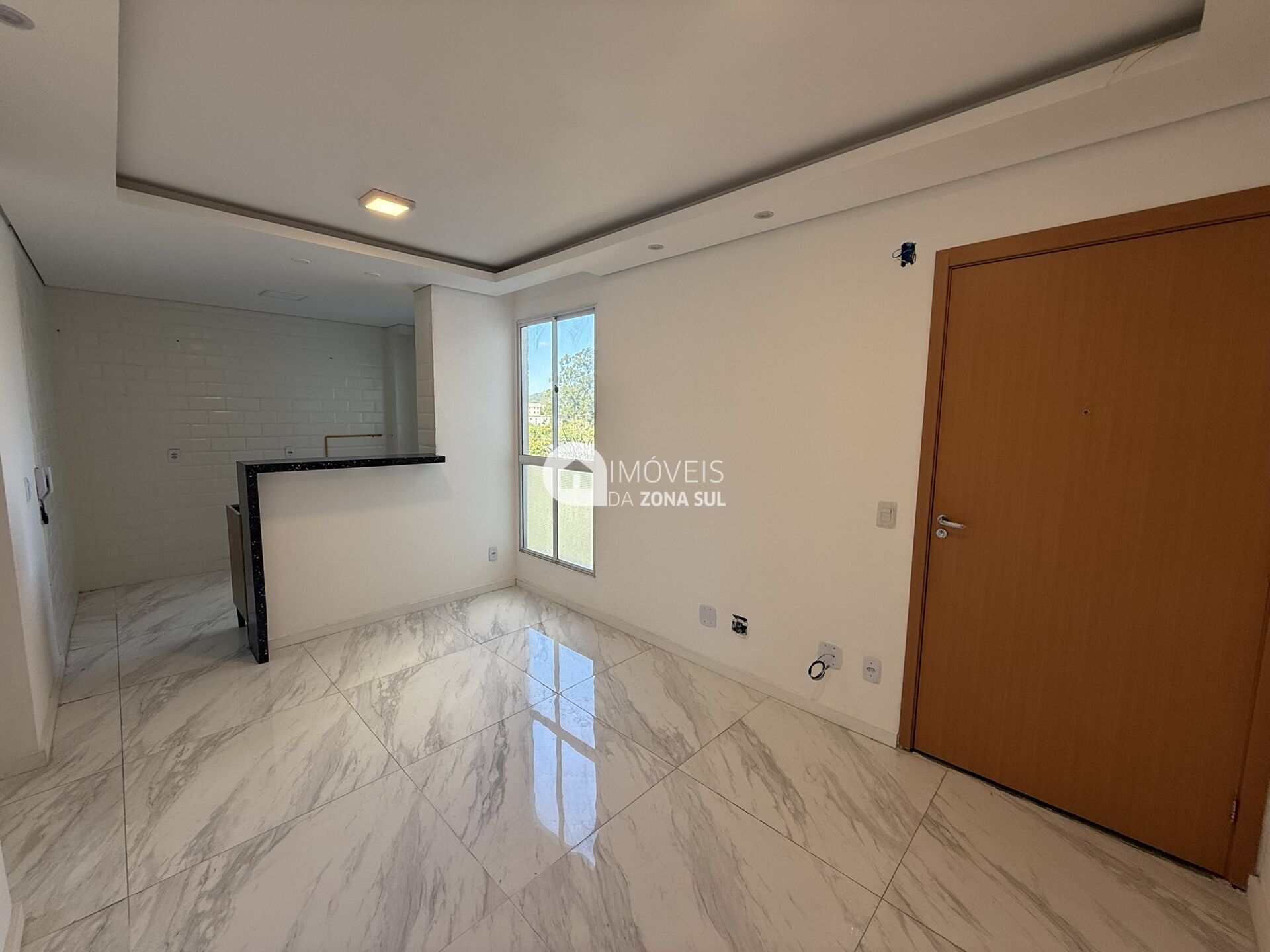 Apartamento, 2 quartos, 42 m² - Foto 15