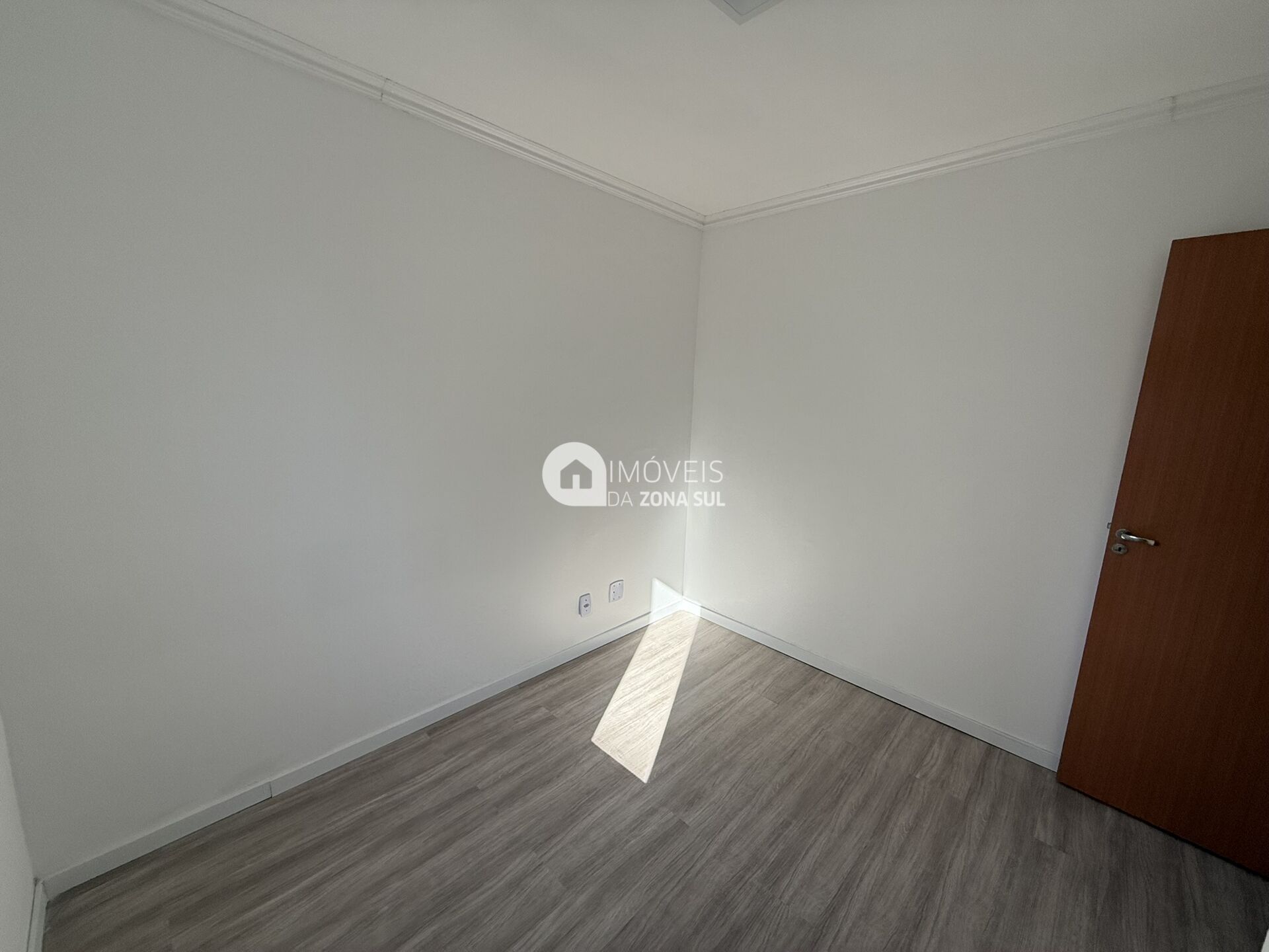 Apartamento, 2 quartos, 42 m² - Foto 5