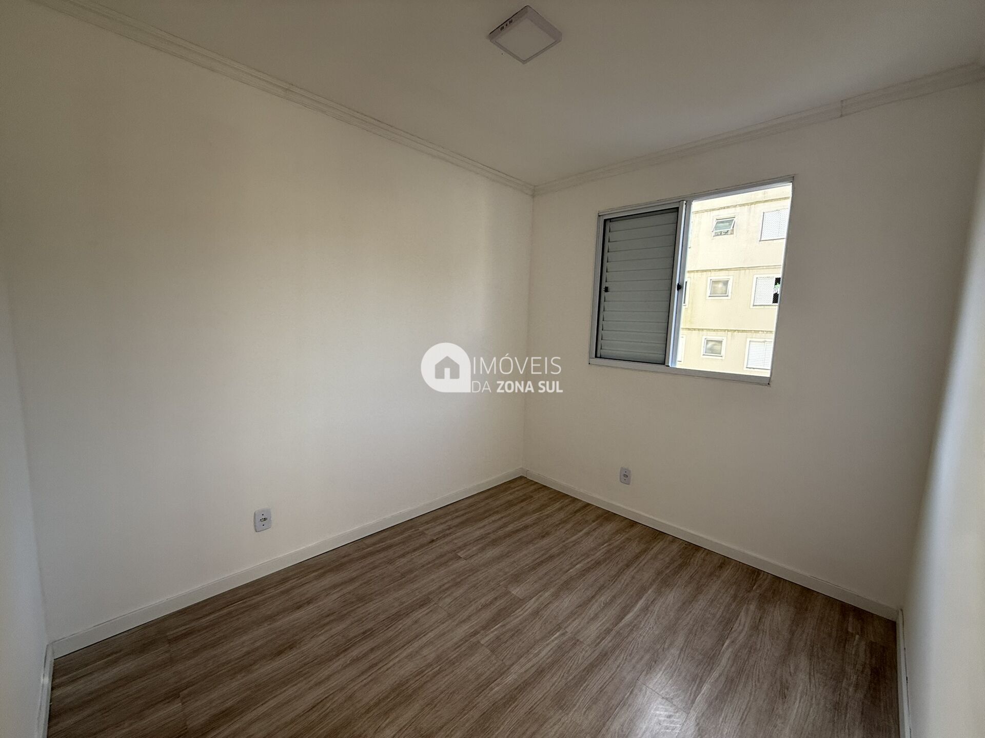 Apartamento, 2 quartos, 42 m² - Foto 6