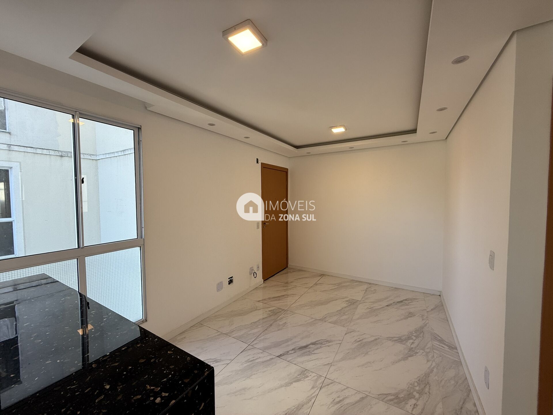 Apartamento, 2 quartos, 42 m² - Foto 12
