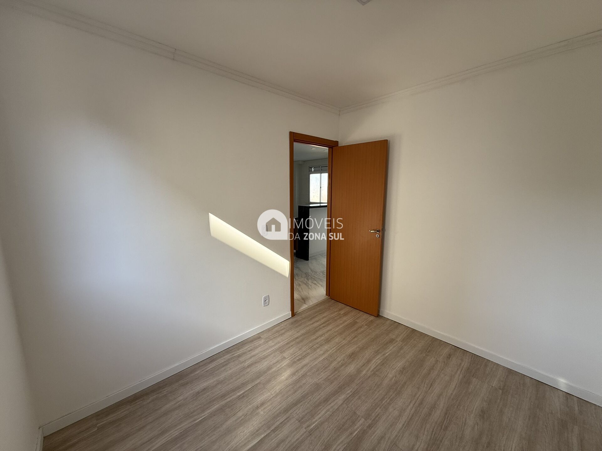 Apartamento, 2 quartos, 42 m² - Foto 7
