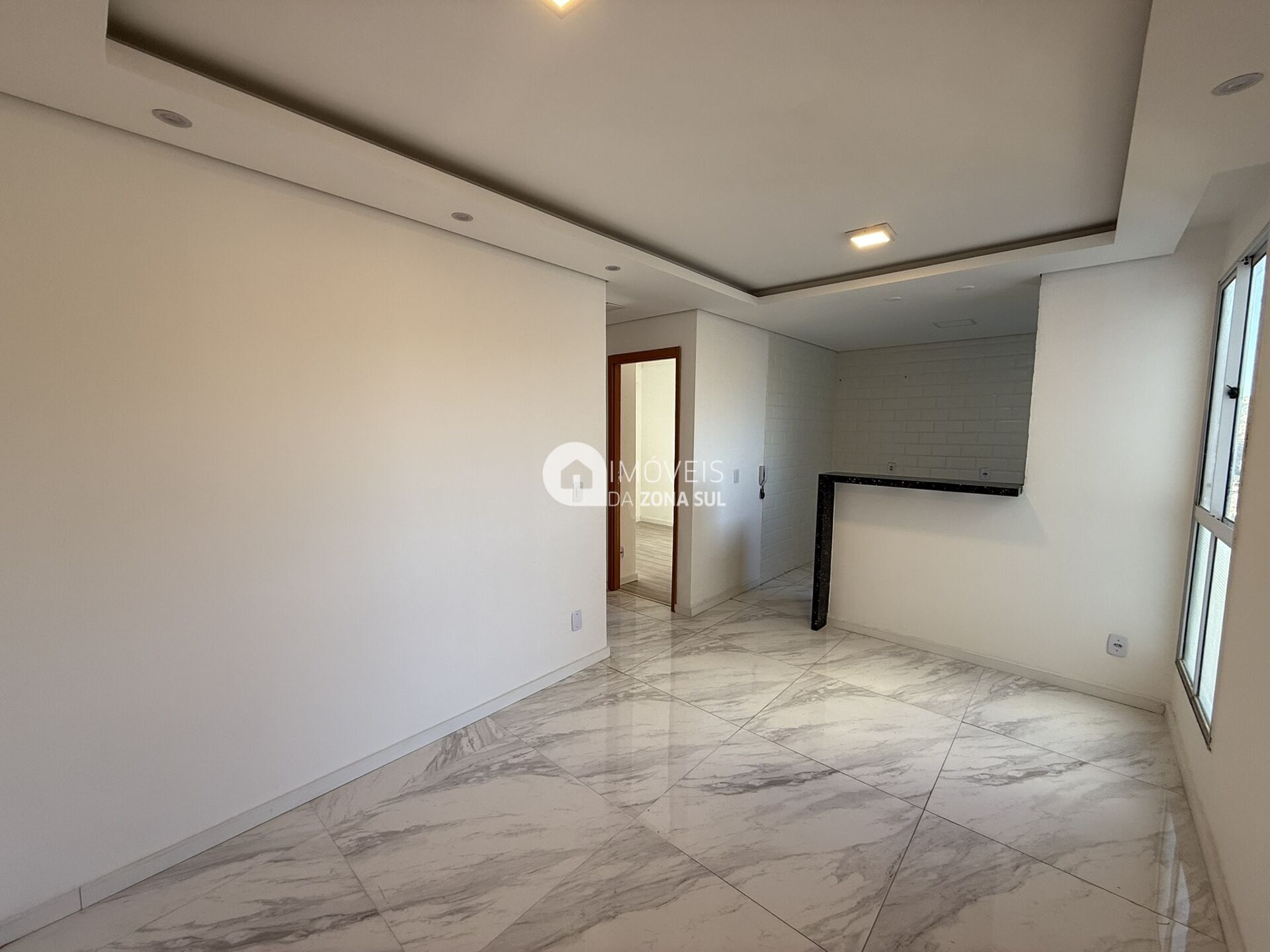 Apartamento, 2 quartos, 42 m² - Foto 14