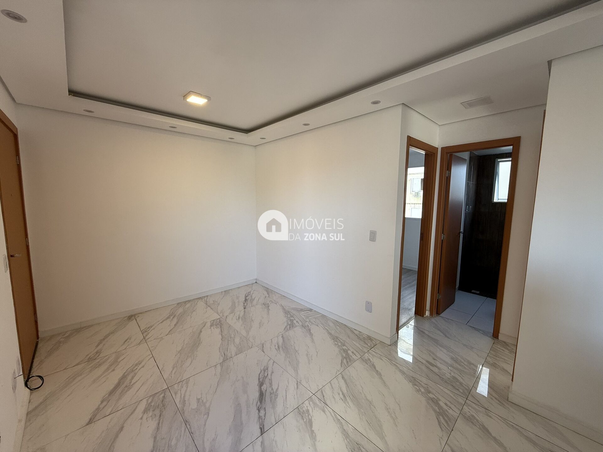 Apartamento, 2 quartos, 42 m² - Foto 13