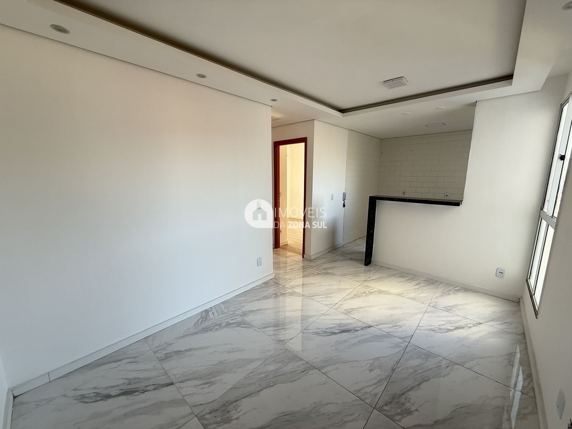 Apartamento, 2 quartos, 42 m² - Foto 16