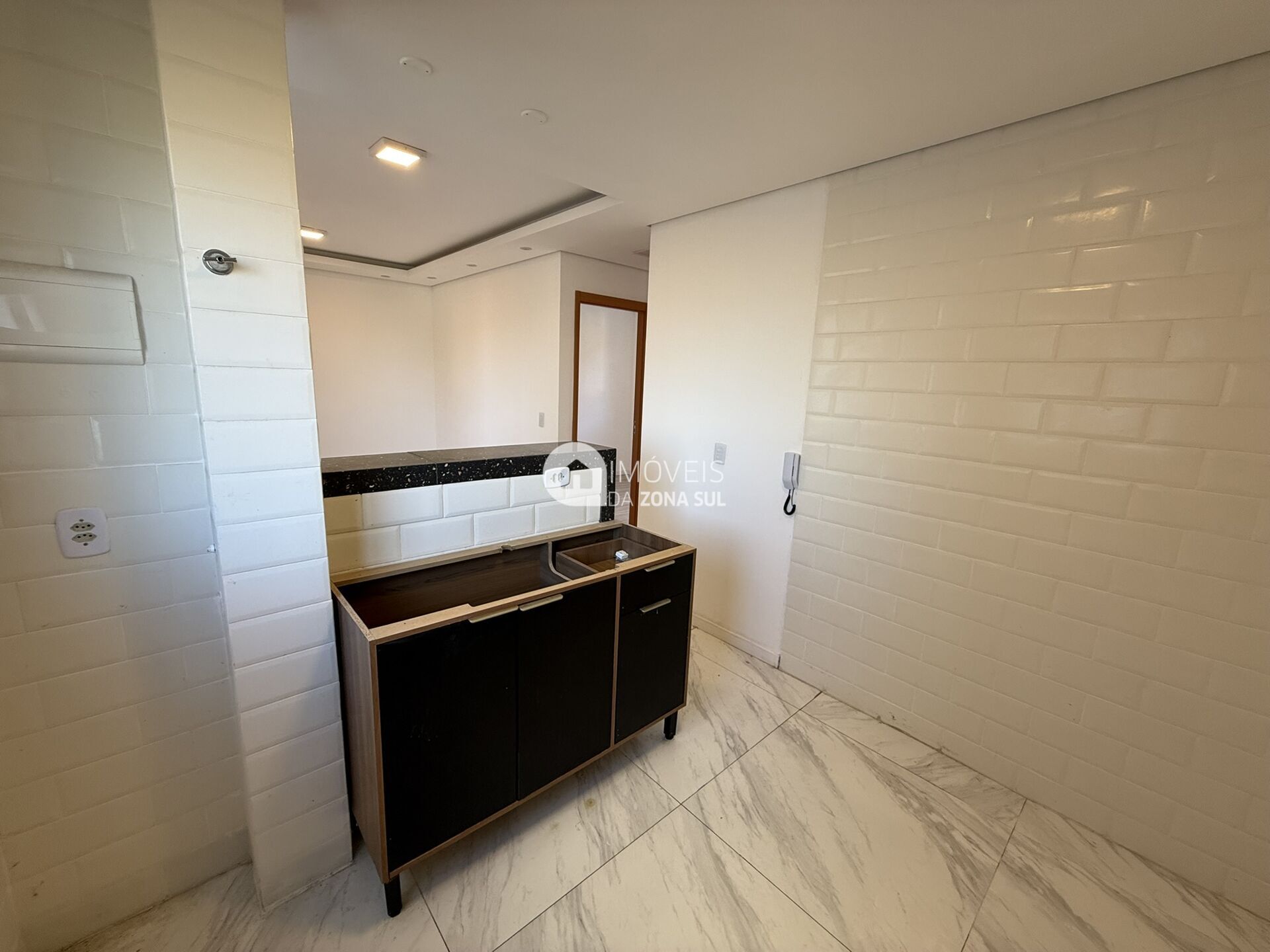 Apartamento, 2 quartos, 42 m² - Foto 28