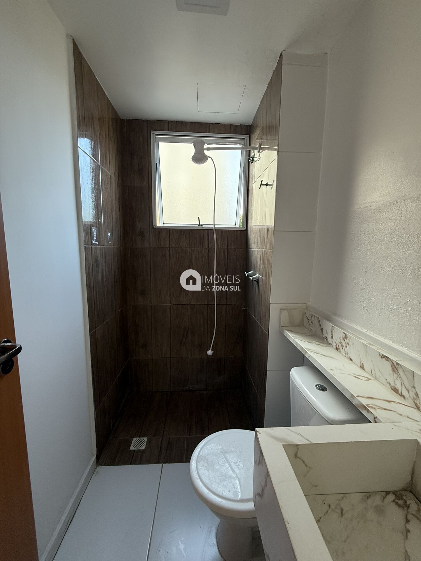 Apartamento, 2 quartos, 42 m² - Foto 9