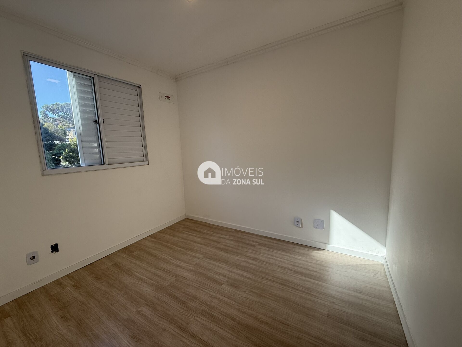 Apartamento, 2 quartos, 42 m² - Foto 21
