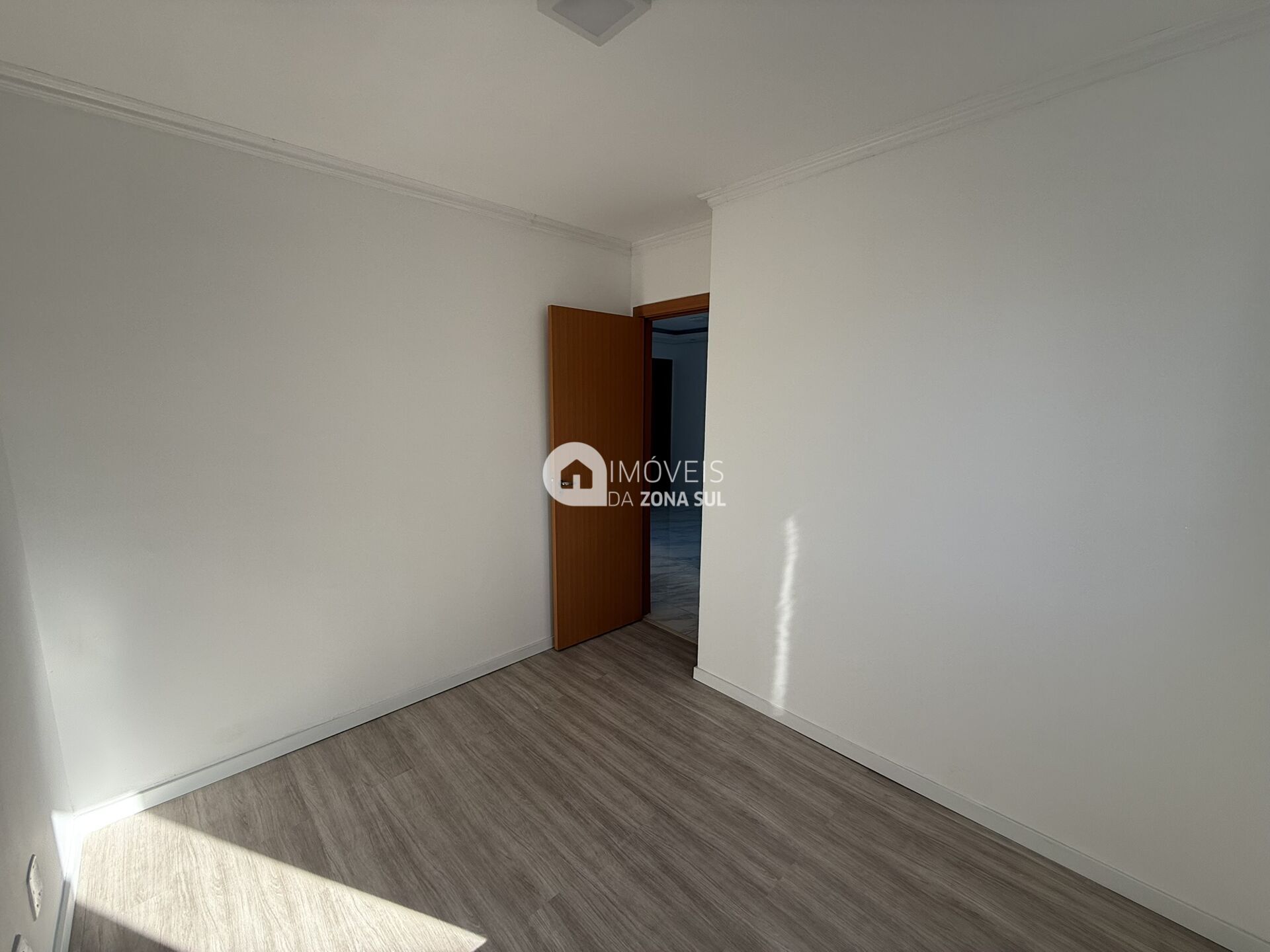 Apartamento, 2 quartos, 42 m² - Foto 4