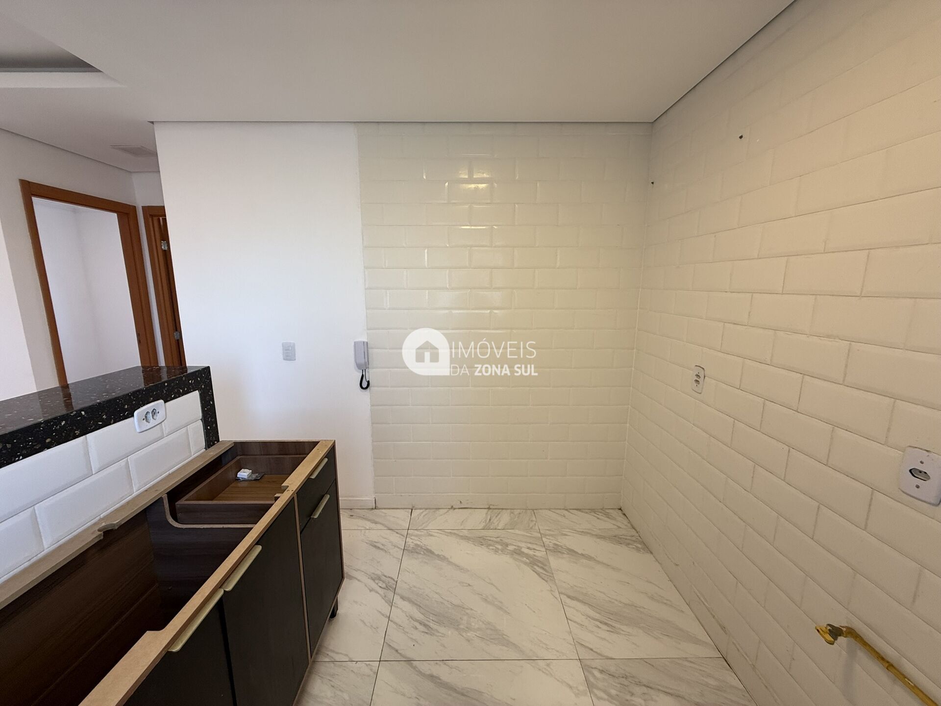 Apartamento, 2 quartos, 42 m² - Foto 27