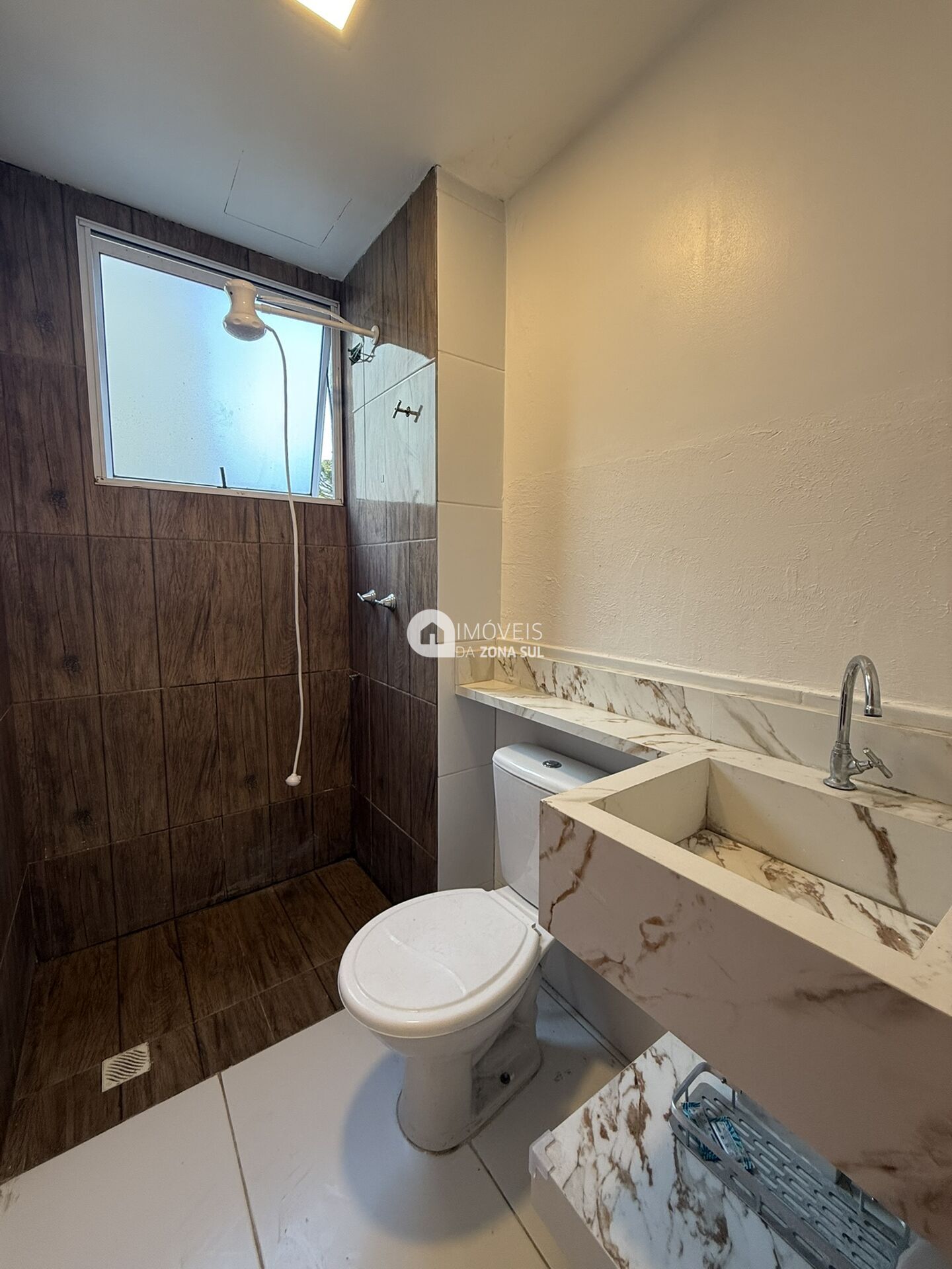 Apartamento, 2 quartos, 42 m² - Foto 18