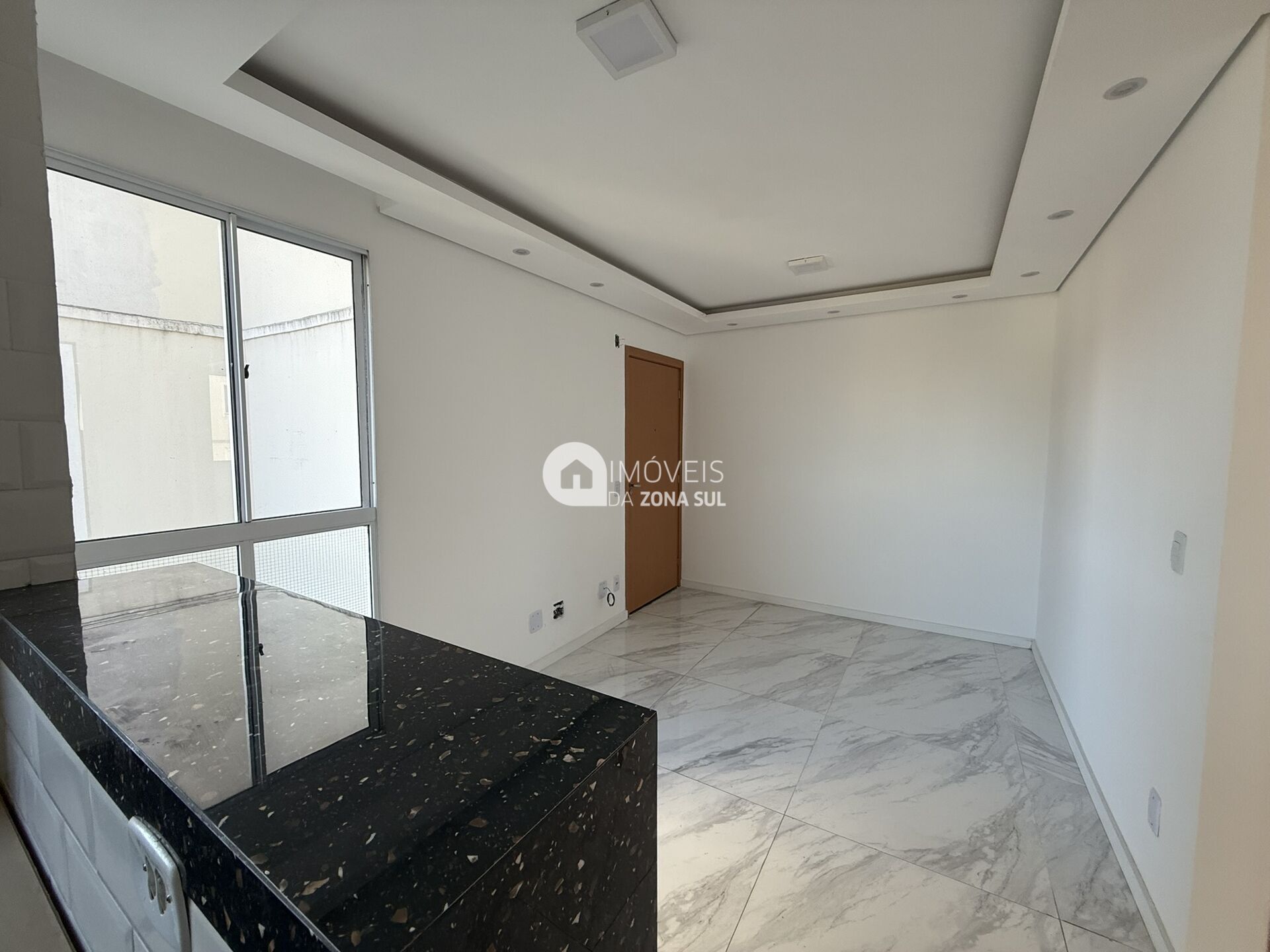Apartamento, 2 quartos, 42 m² - Foto 10