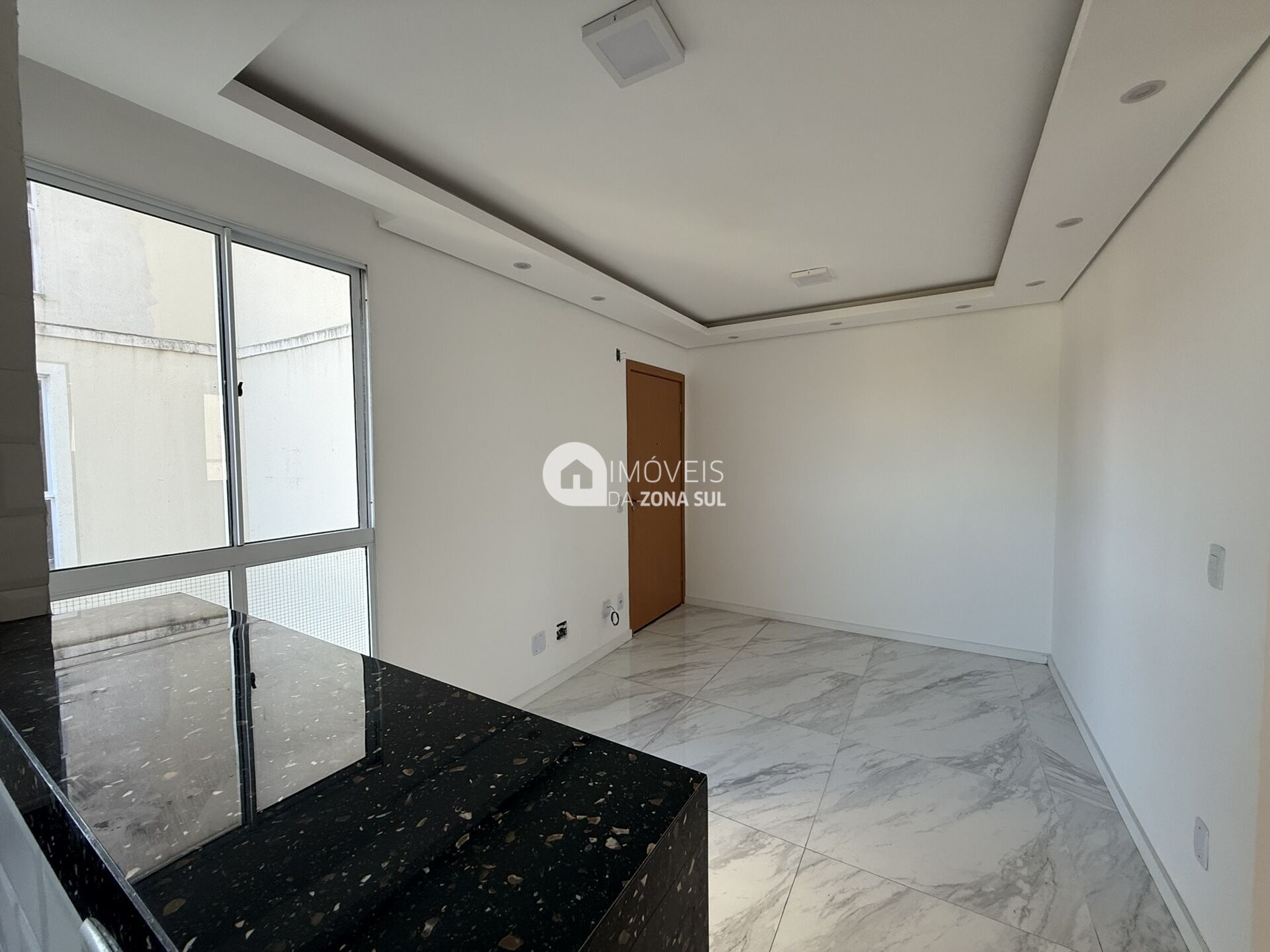 Apartamento, 2 quartos, 42 m² - Foto 11