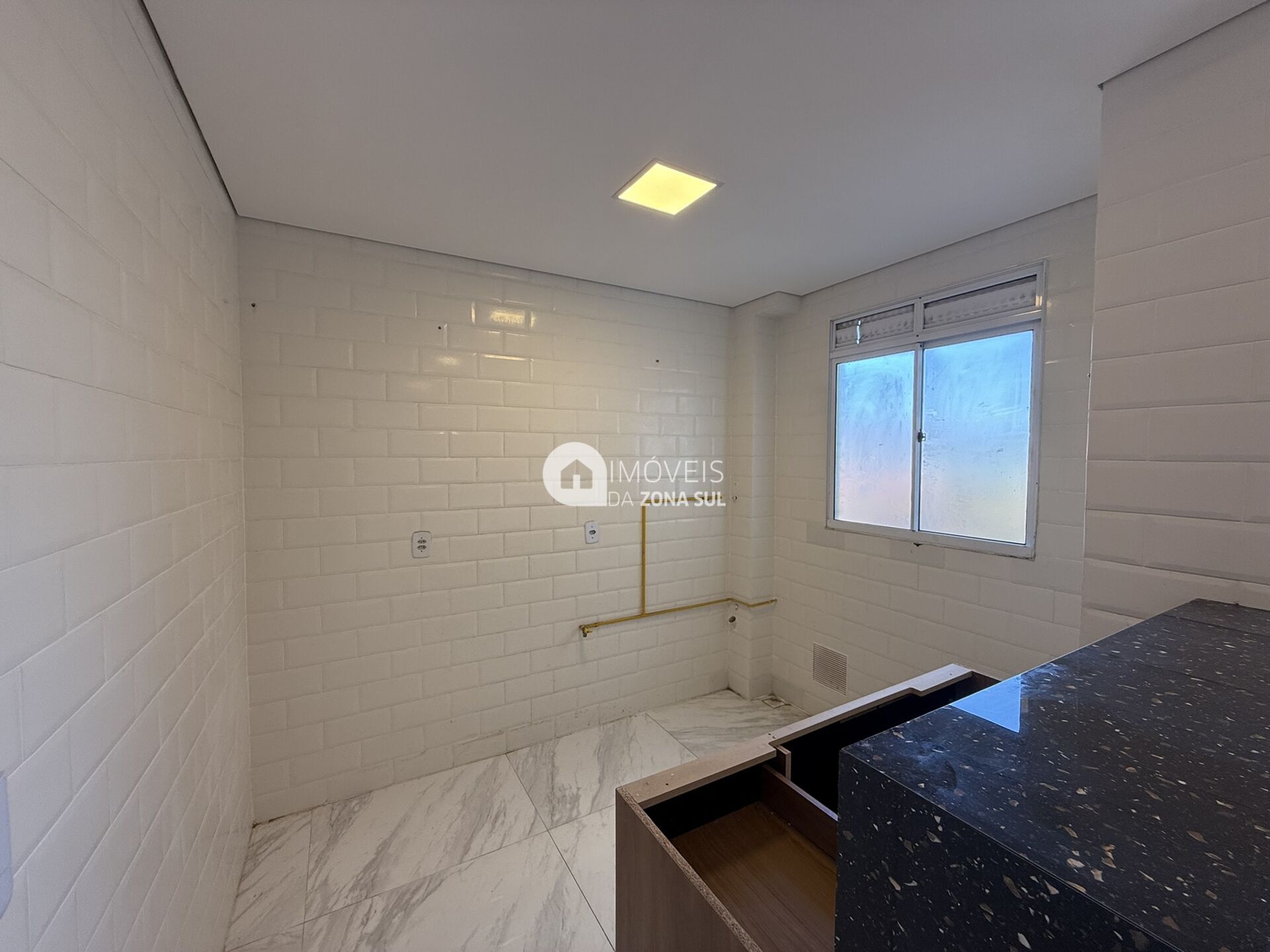 Apartamento, 2 quartos, 42 m² - Foto 24